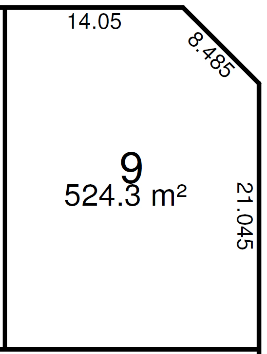 Lot 9 / 145 Eighth Avenue, Austral NSW 2179, Austral - Thumbnail 2