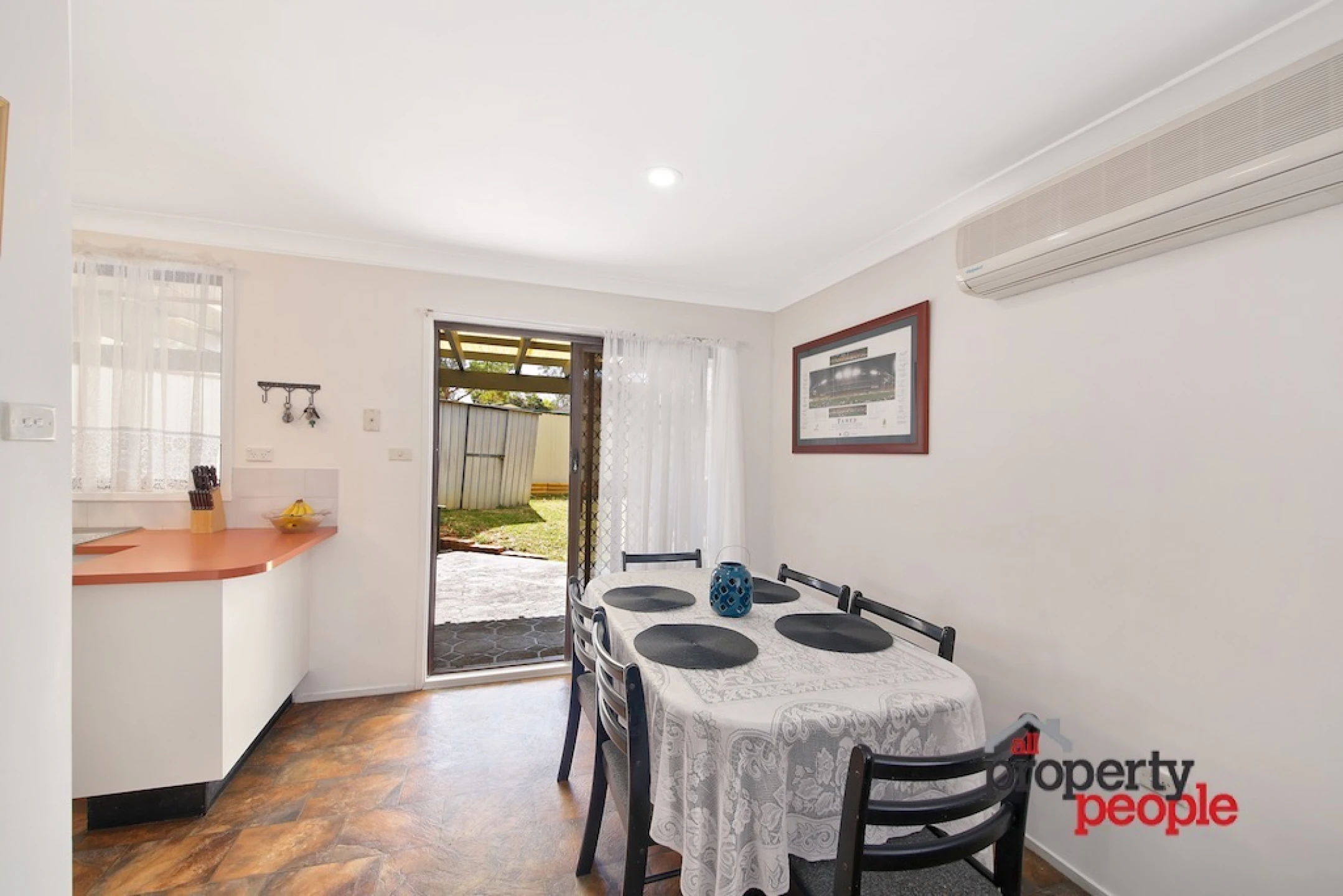 24 Gentian Avenue, Macquarie Fields NSW 2564, Macquarie Fields - Thumbnail 5
