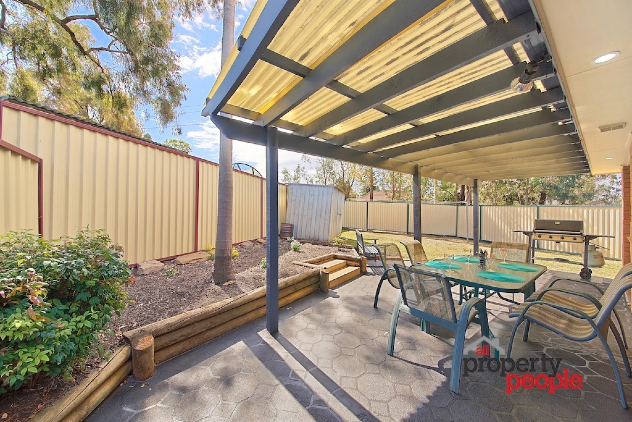 24 Gentian Avenue, Macquarie Fields NSW 2564, Macquarie Fields - Thumbnail 4