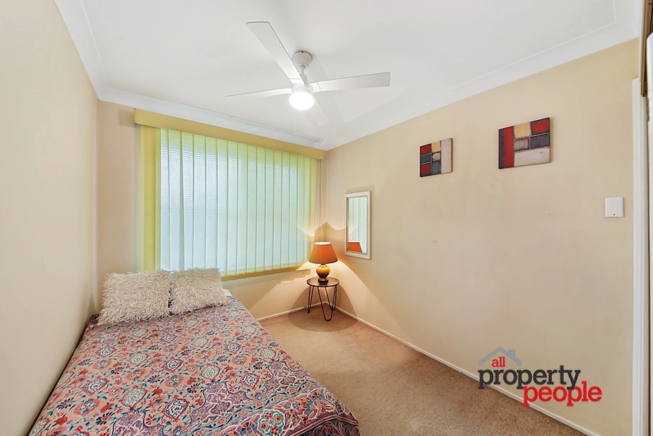 37 Adrian Street, Macquarie Fields NSW 2564, Macquarie Fields - Thumbnail 7