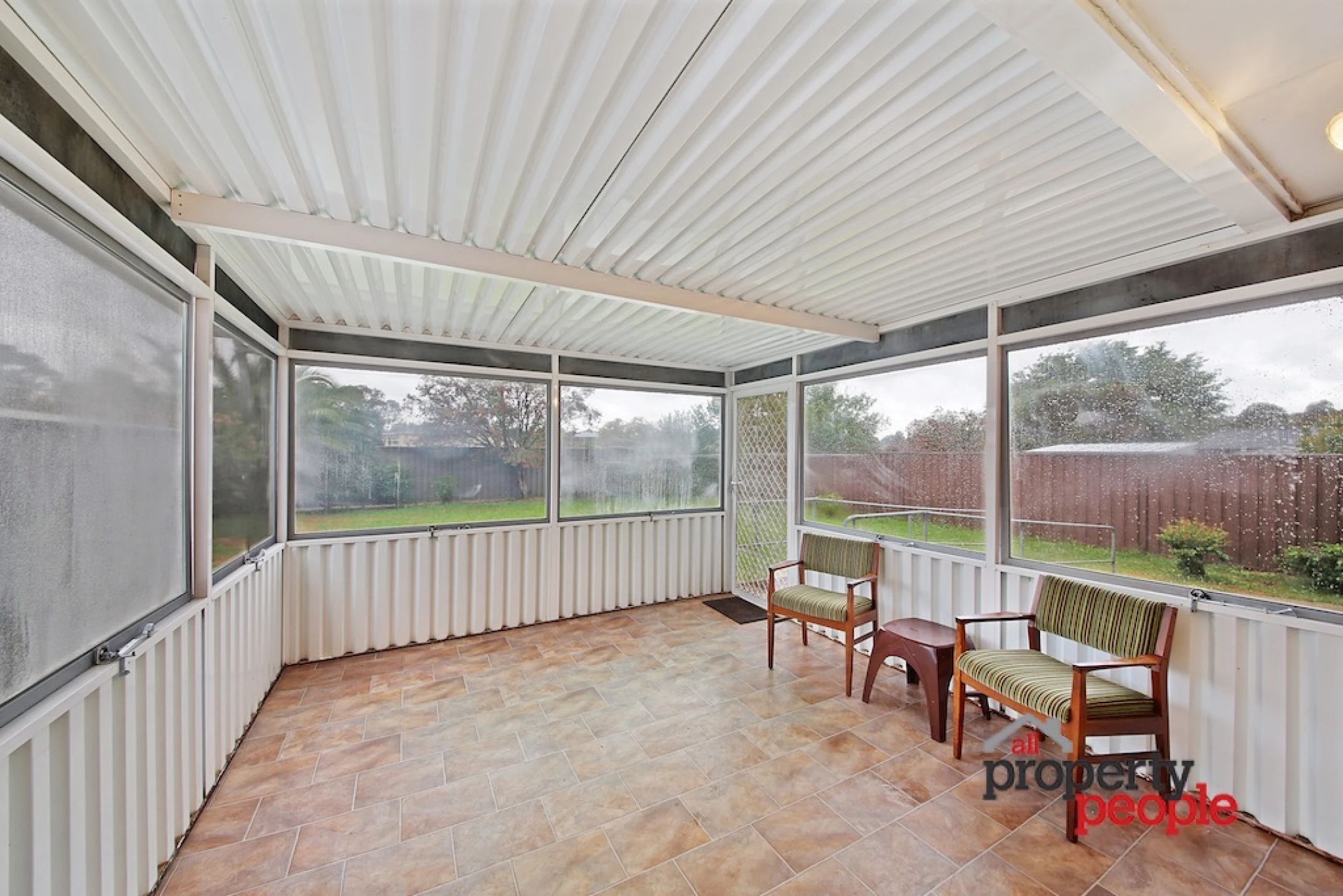 37 Adrian Street, Macquarie Fields NSW 2564, Macquarie Fields - Thumbnail 5