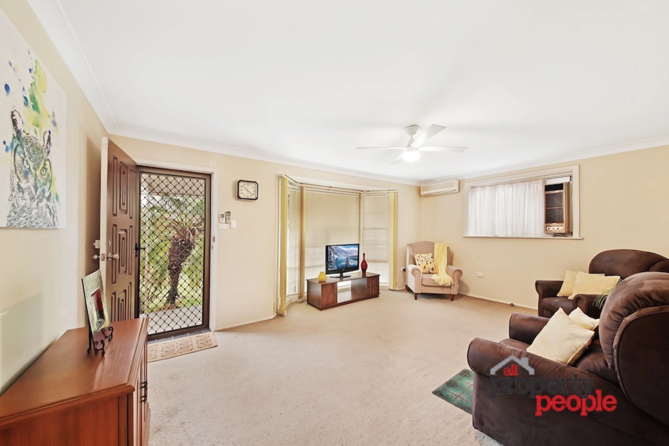 37 Adrian Street, Macquarie Fields NSW 2564, Macquarie Fields - Thumbnail 2