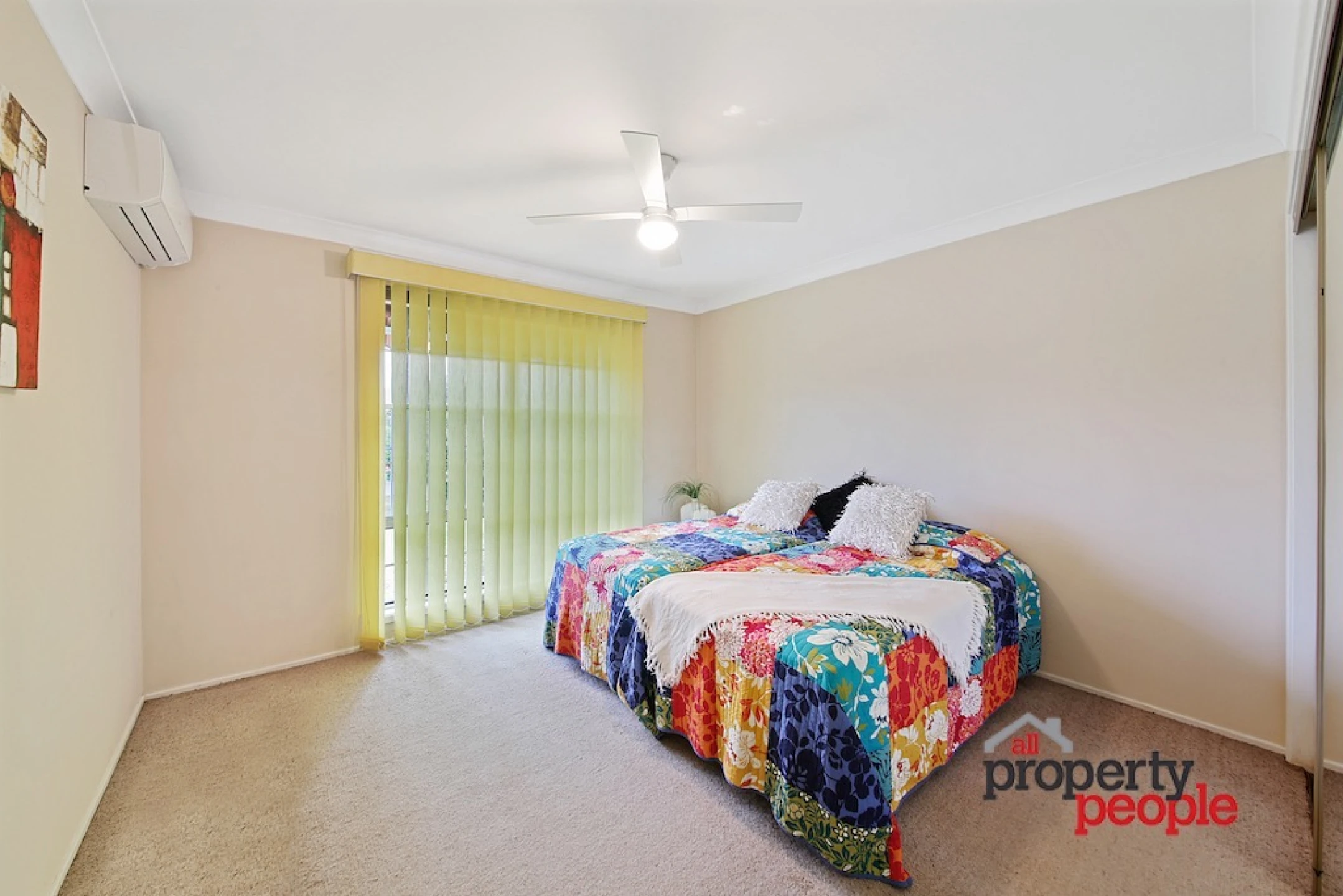 37 Adrian Street, Macquarie Fields NSW 2564, Macquarie Fields - Thumbnail 6