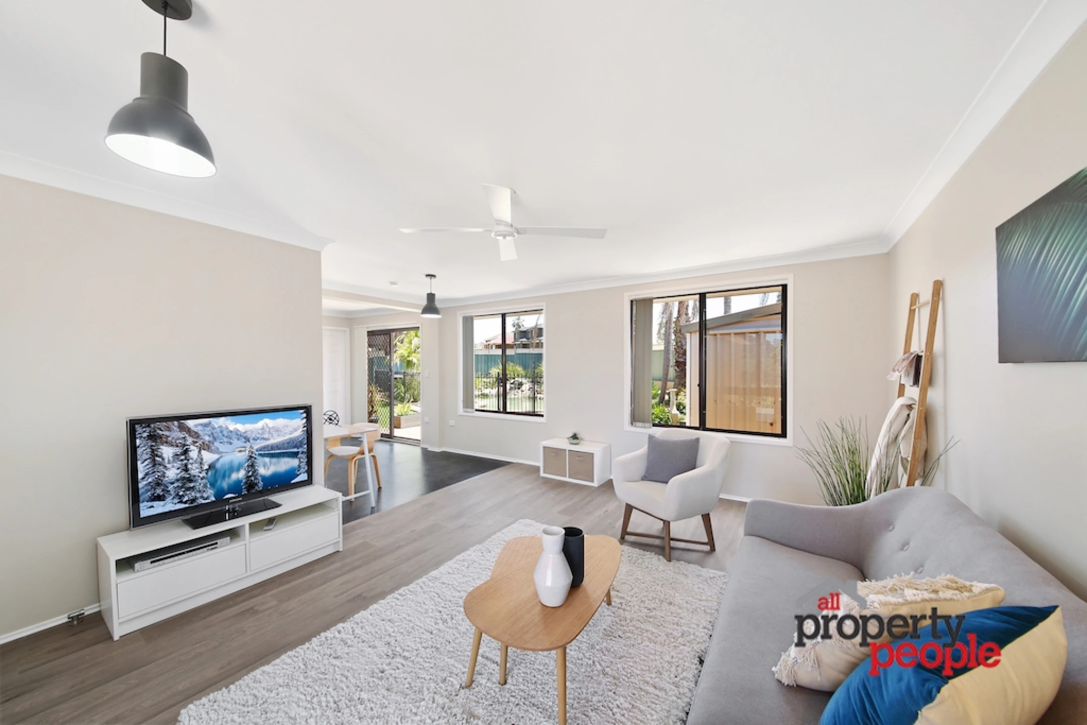 11 Bramble Place, Macquarie Fields NSW 2564, Macquarie Fields - Thumbnail 5