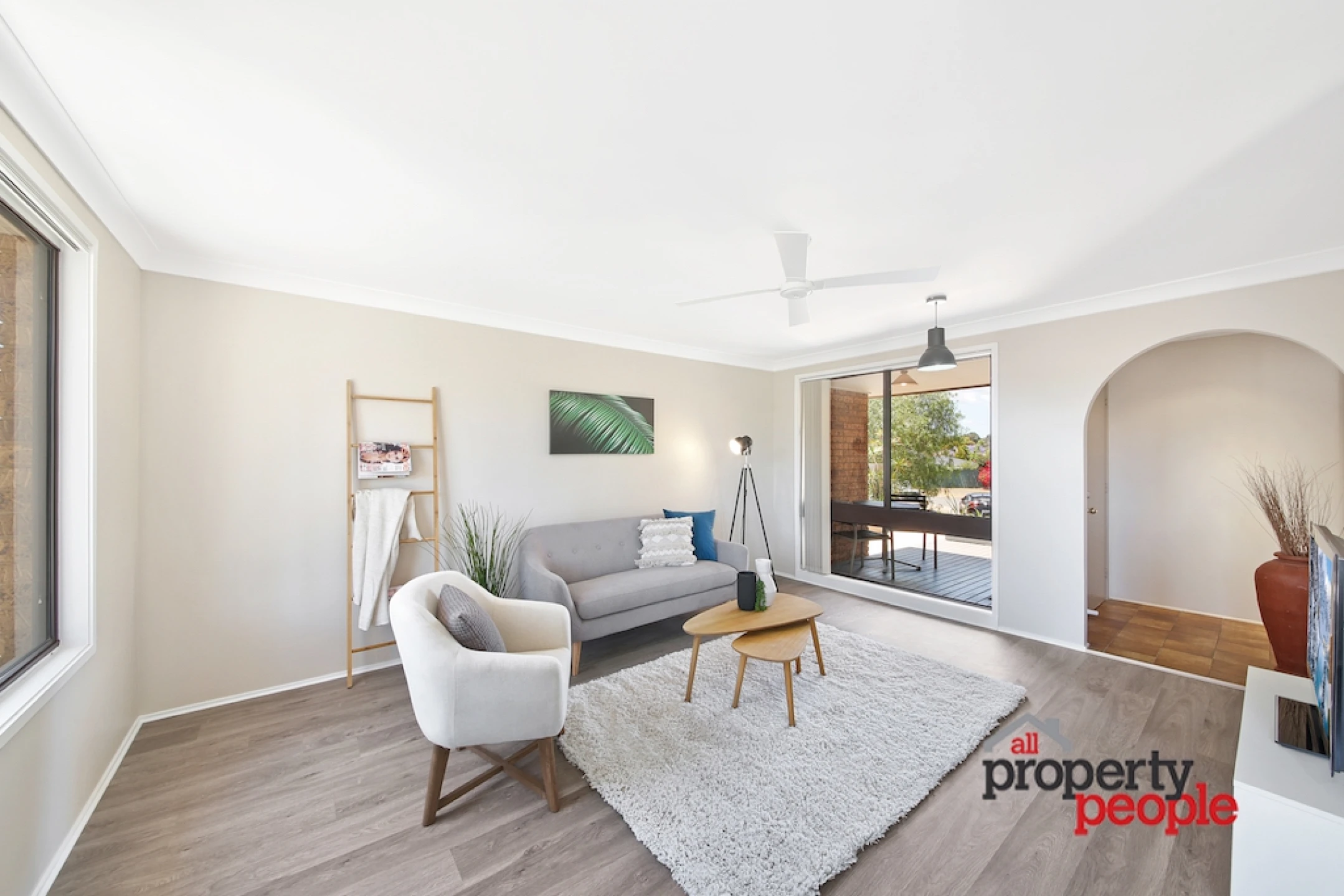 11 Bramble Place, Macquarie Fields NSW 2564, Macquarie Fields - Thumbnail 6