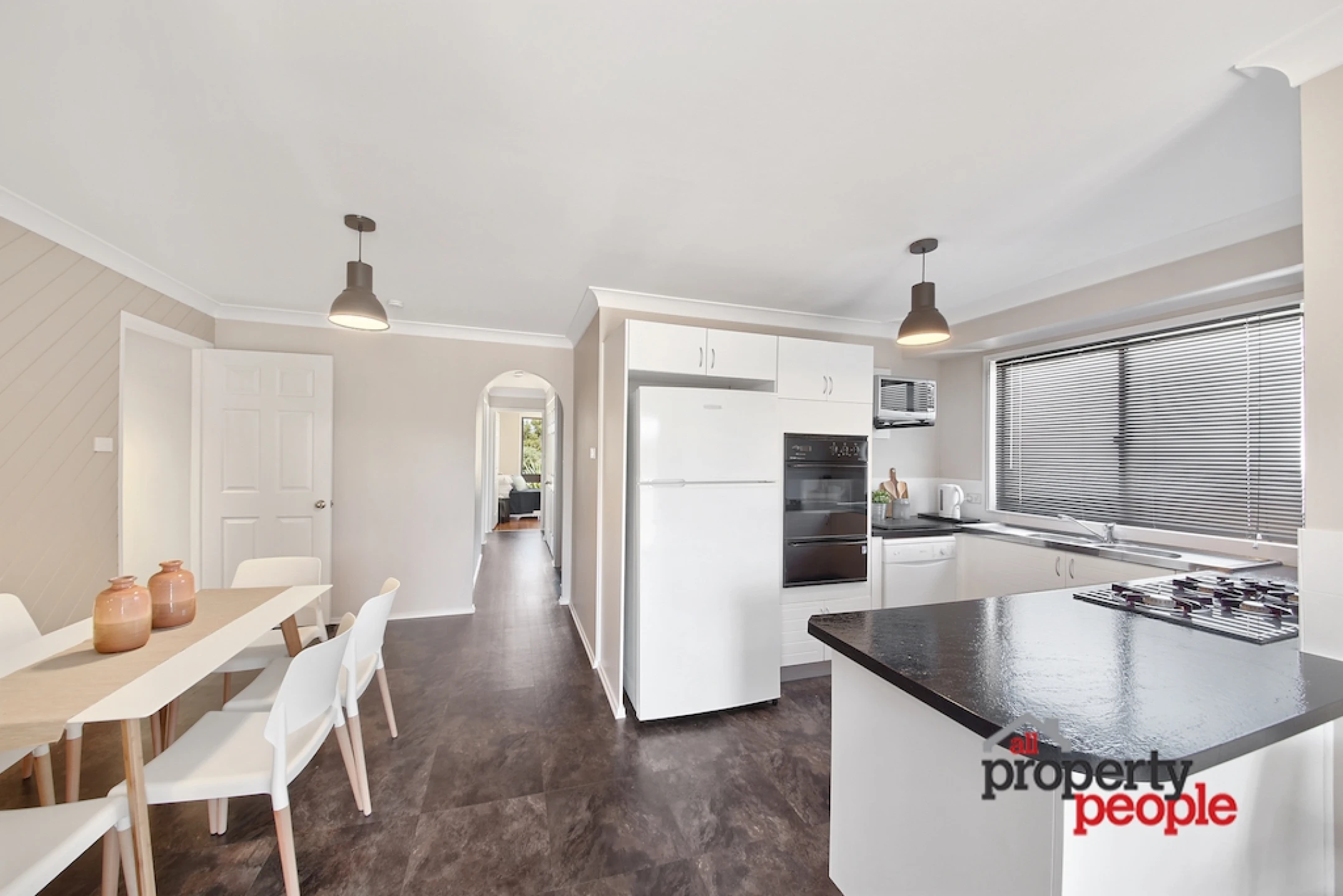 11 Bramble Place, Macquarie Fields NSW 2564, Macquarie Fields - Thumbnail 4