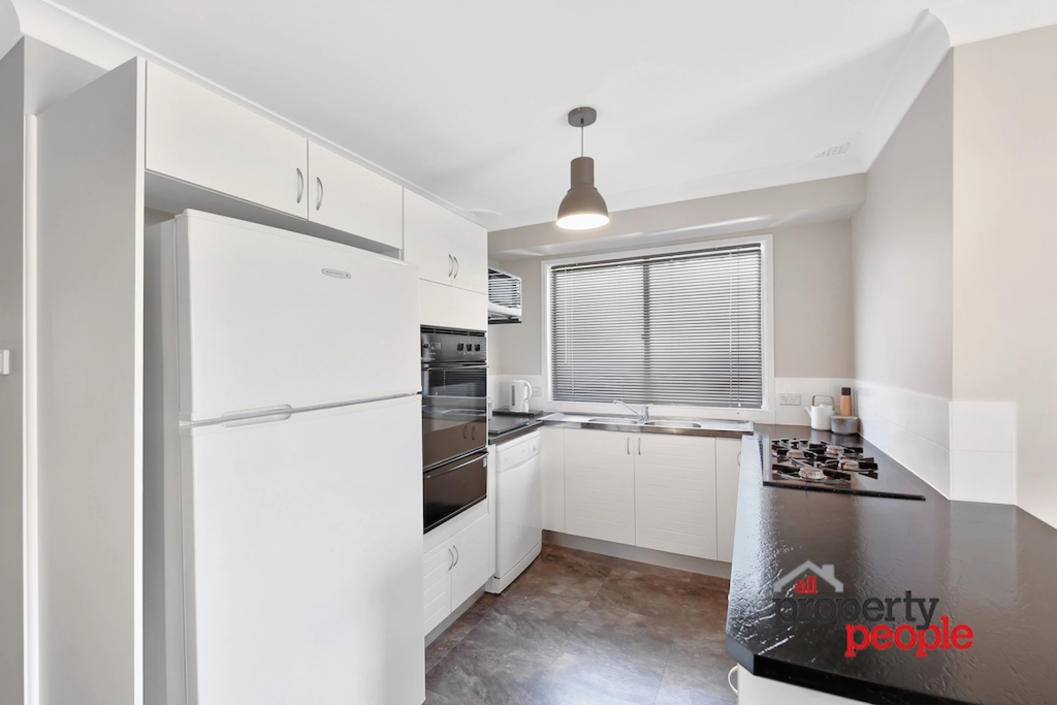 11 Bramble Place, Macquarie Fields NSW 2564, Macquarie Fields - Thumbnail 7