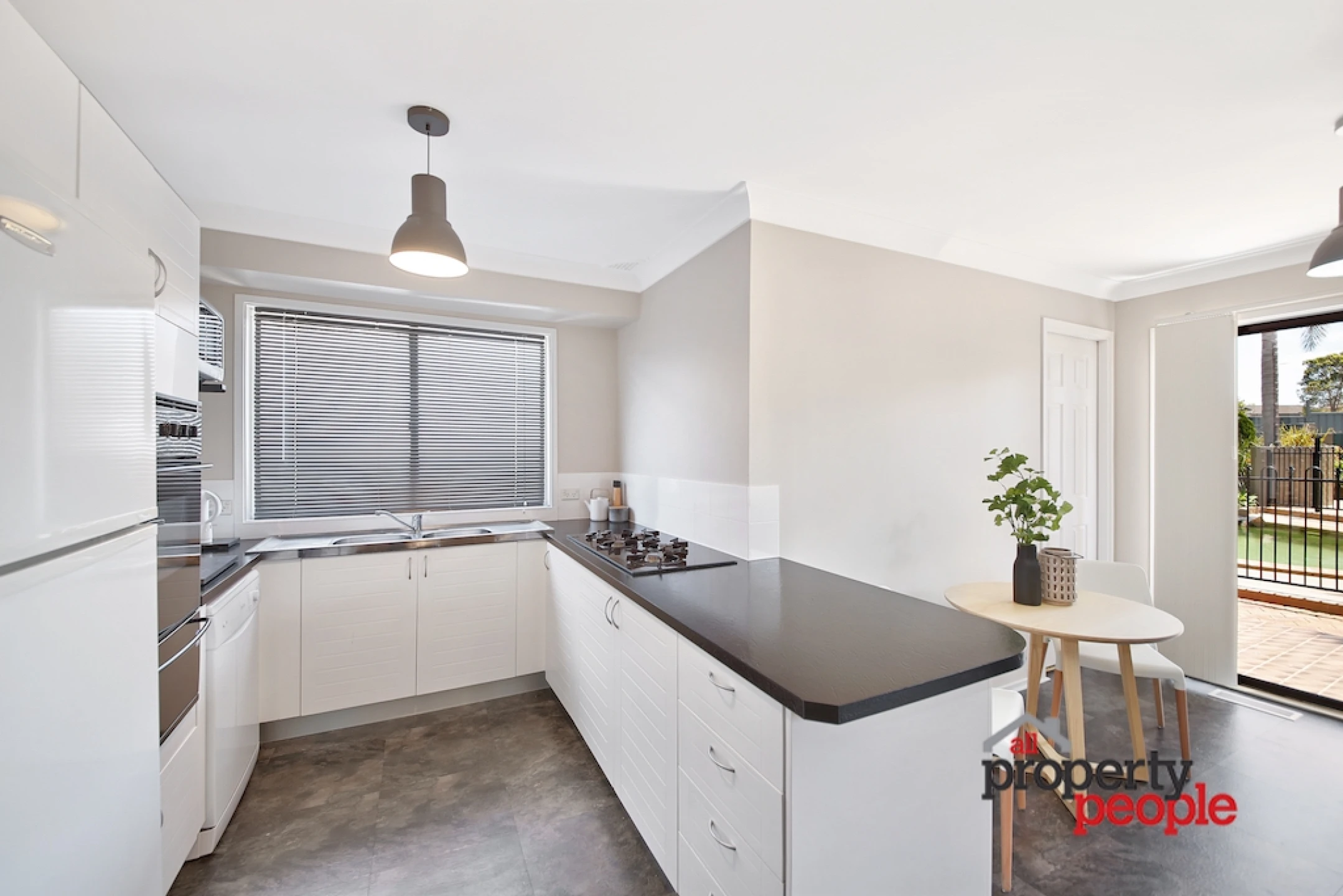 11 Bramble Place, Macquarie Fields NSW 2564, Macquarie Fields - Thumbnail 8
