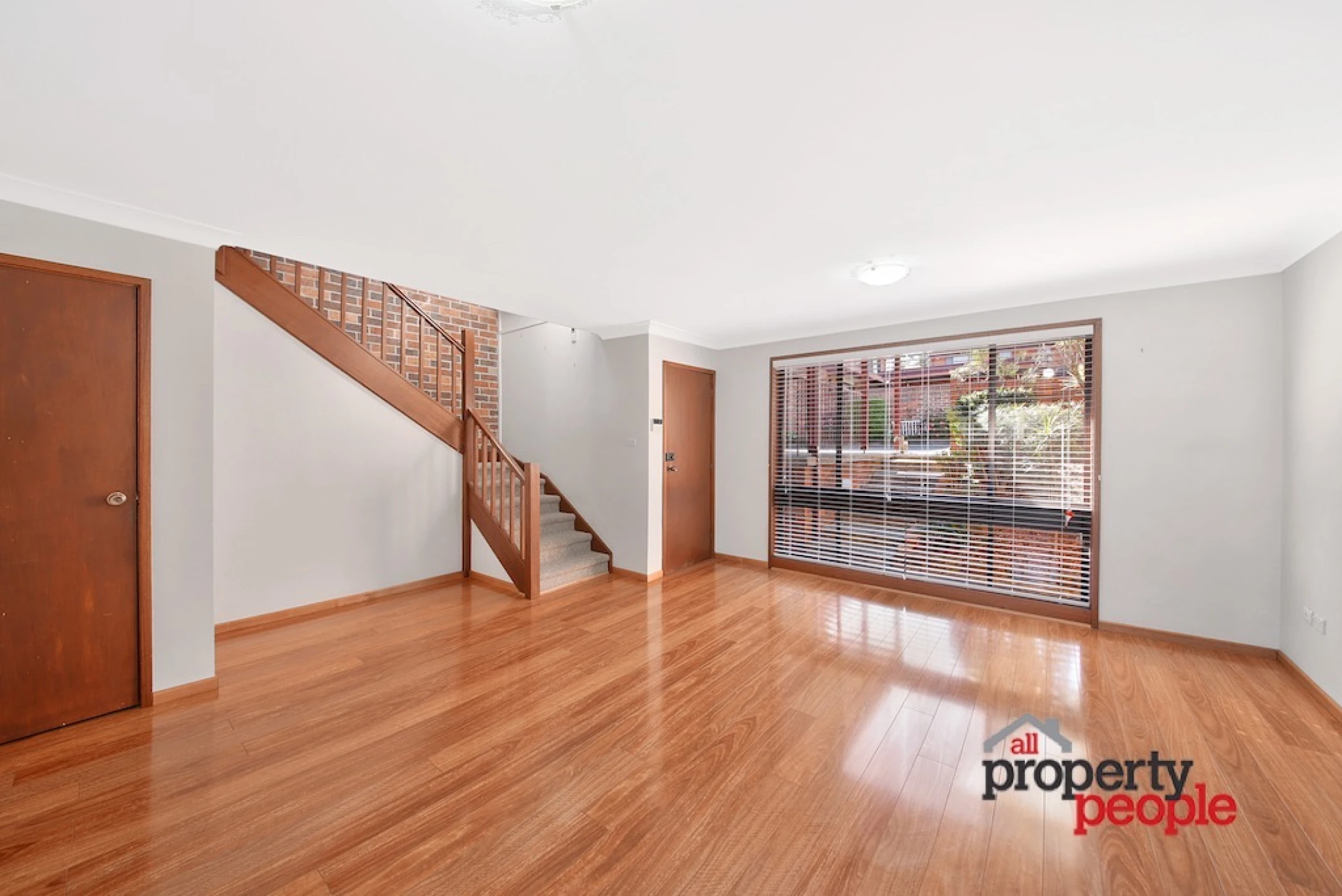 11 / 6 Jacquinot Place, Glenfield NSW 2167, Glenfield - Thumbnail 3