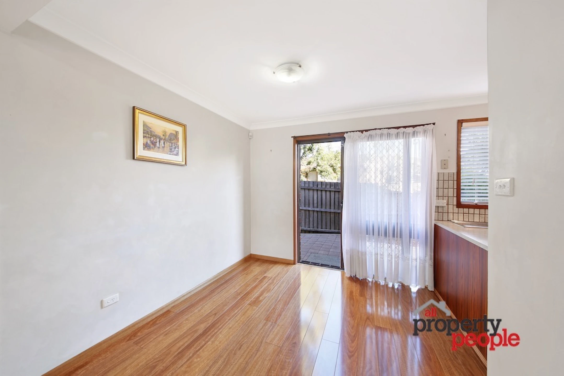 11 / 6 Jacquinot Place, Glenfield NSW 2167, Glenfield - Thumbnail 5