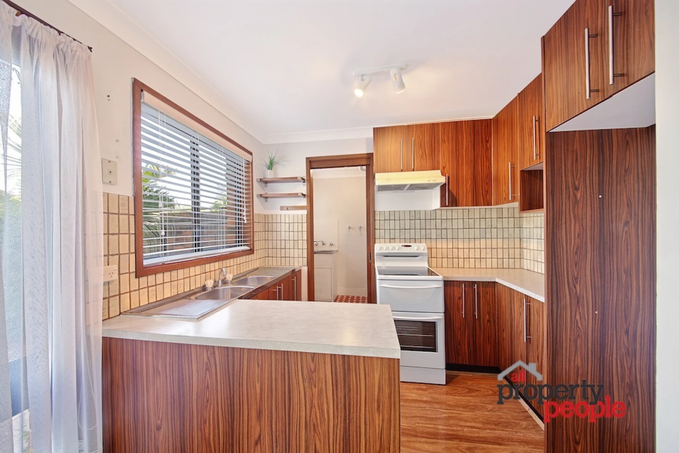 11 / 6 Jacquinot Place, Glenfield NSW 2167, Glenfield - Thumbnail 2
