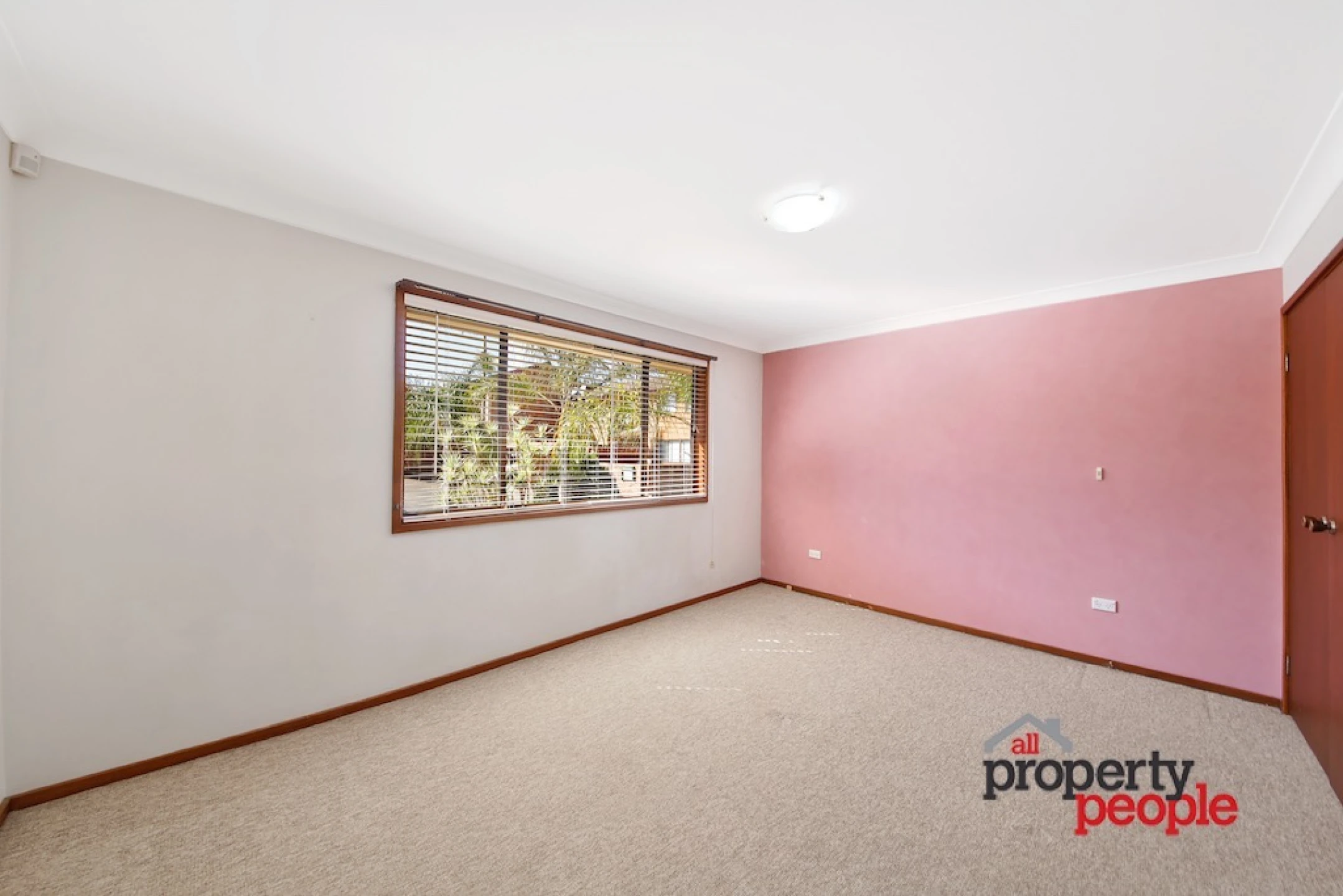11 / 6 Jacquinot Place, Glenfield NSW 2167, Glenfield - Thumbnail 6