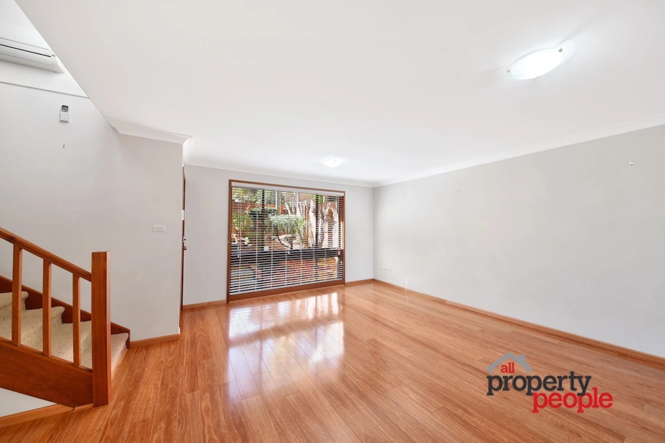 11 / 6 Jacquinot Place, Glenfield NSW 2167, Glenfield - Thumbnail 4
