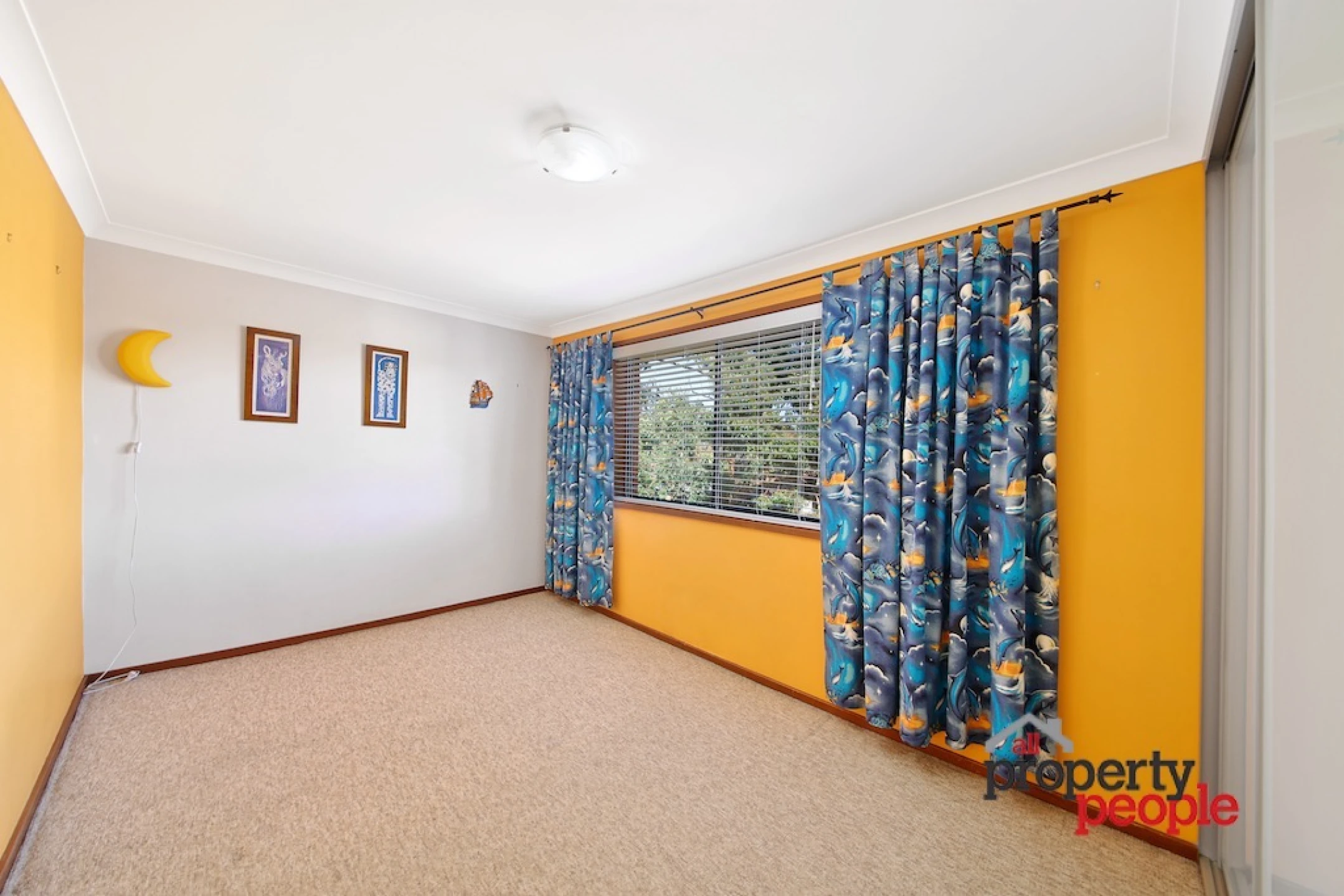 11 / 6 Jacquinot Place, Glenfield NSW 2167, Glenfield - Thumbnail 7