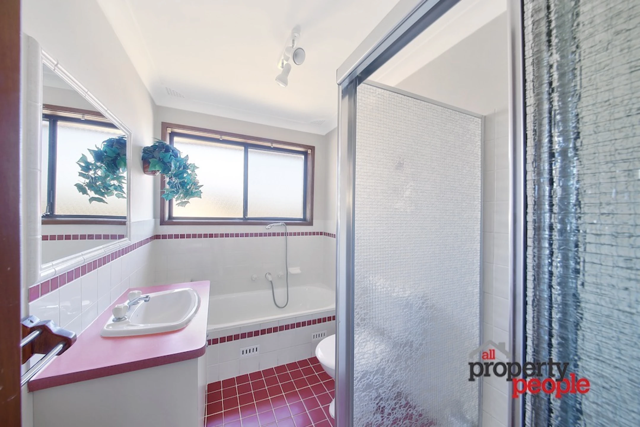11 / 6 Jacquinot Place, Glenfield NSW 2167, Glenfield - Thumbnail 8