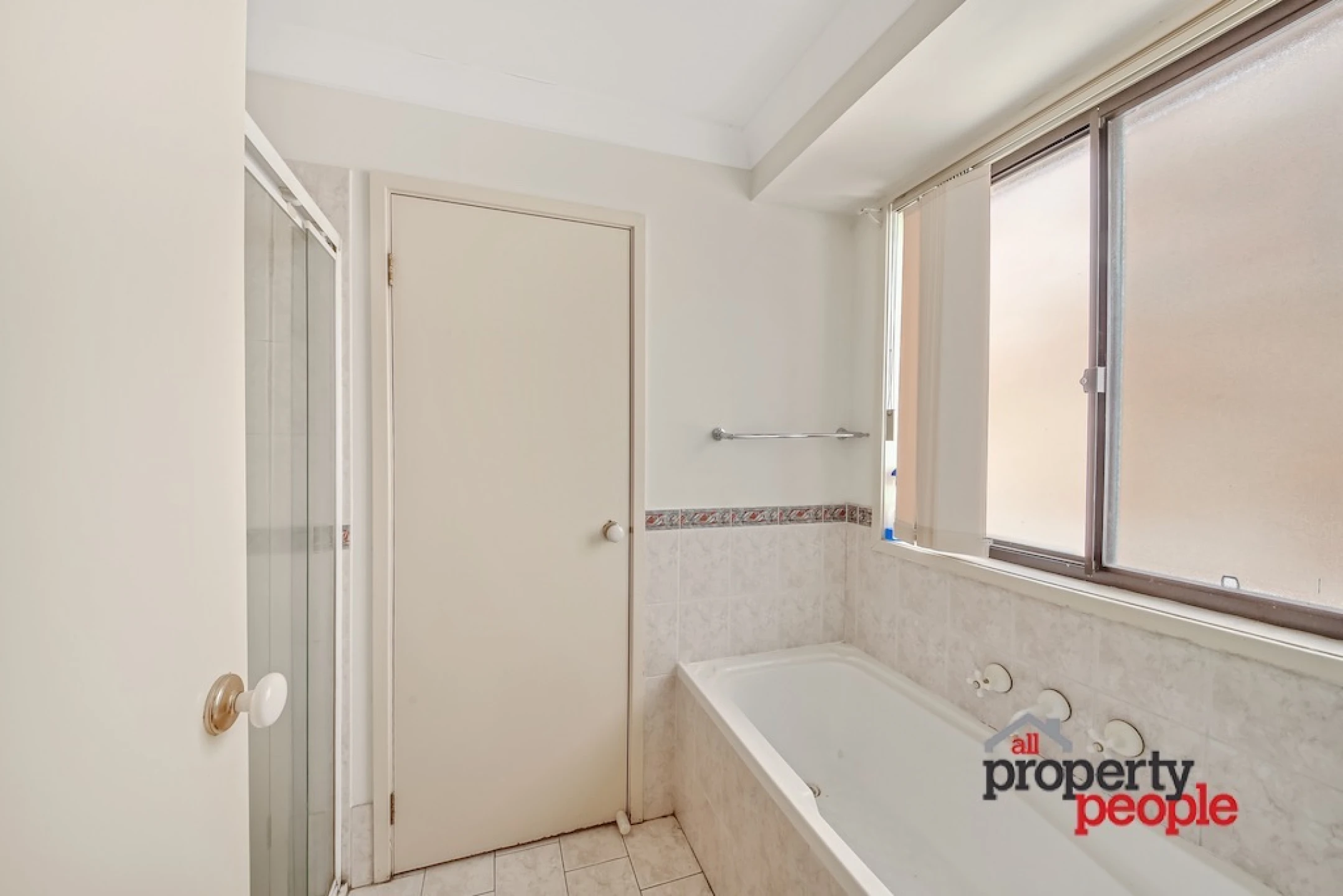 10 Abbott Place, Ingleburn NSW 2565, Ingleburn - Thumbnail 7