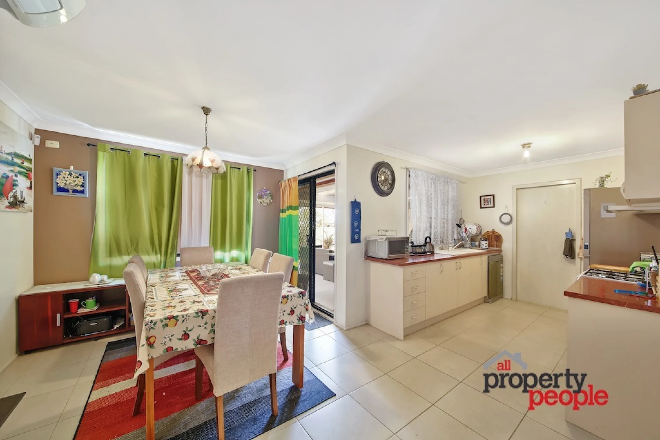 10 Abbott Place, Ingleburn NSW 2565, Ingleburn - Thumbnail 4