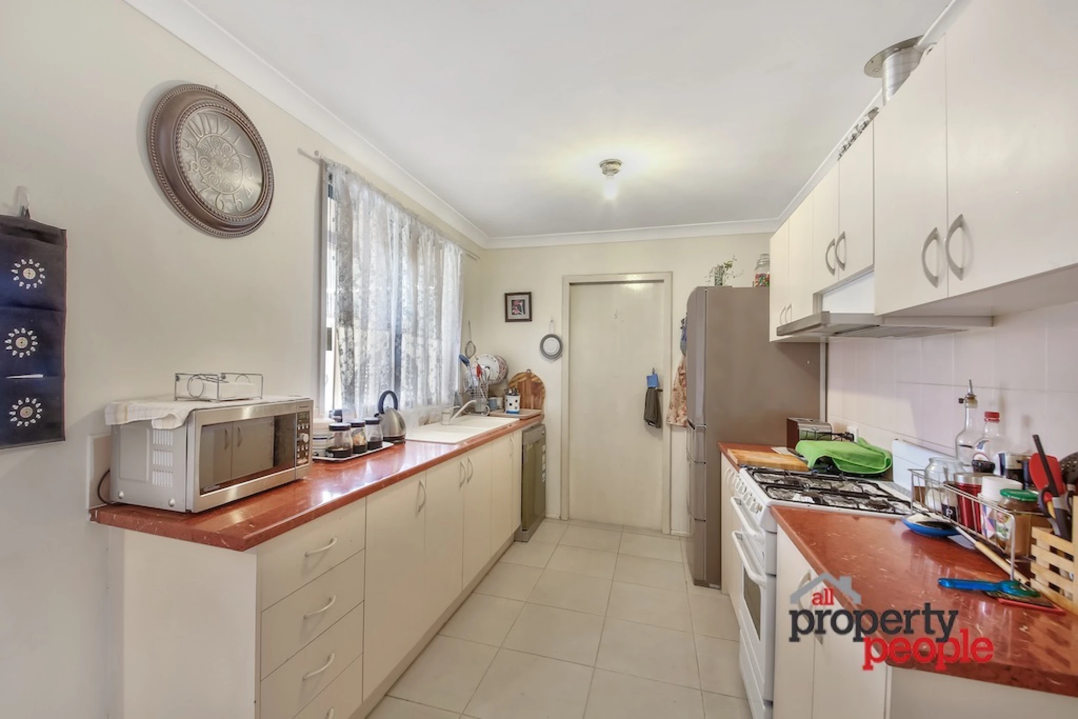 10 Abbott Place, Ingleburn NSW 2565, Ingleburn - Thumbnail 3
