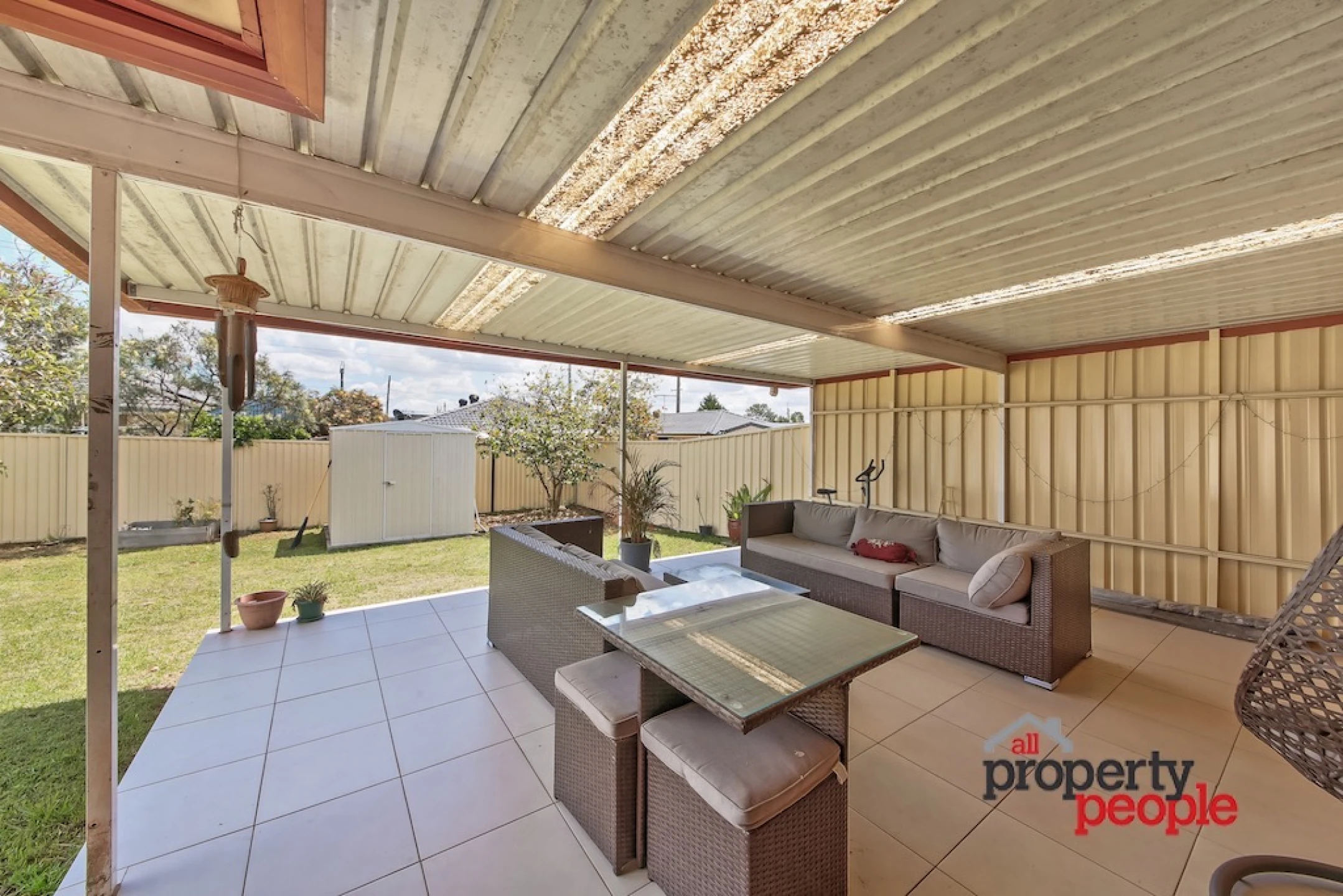 10 Abbott Place, Ingleburn NSW 2565, Ingleburn - Thumbnail 8