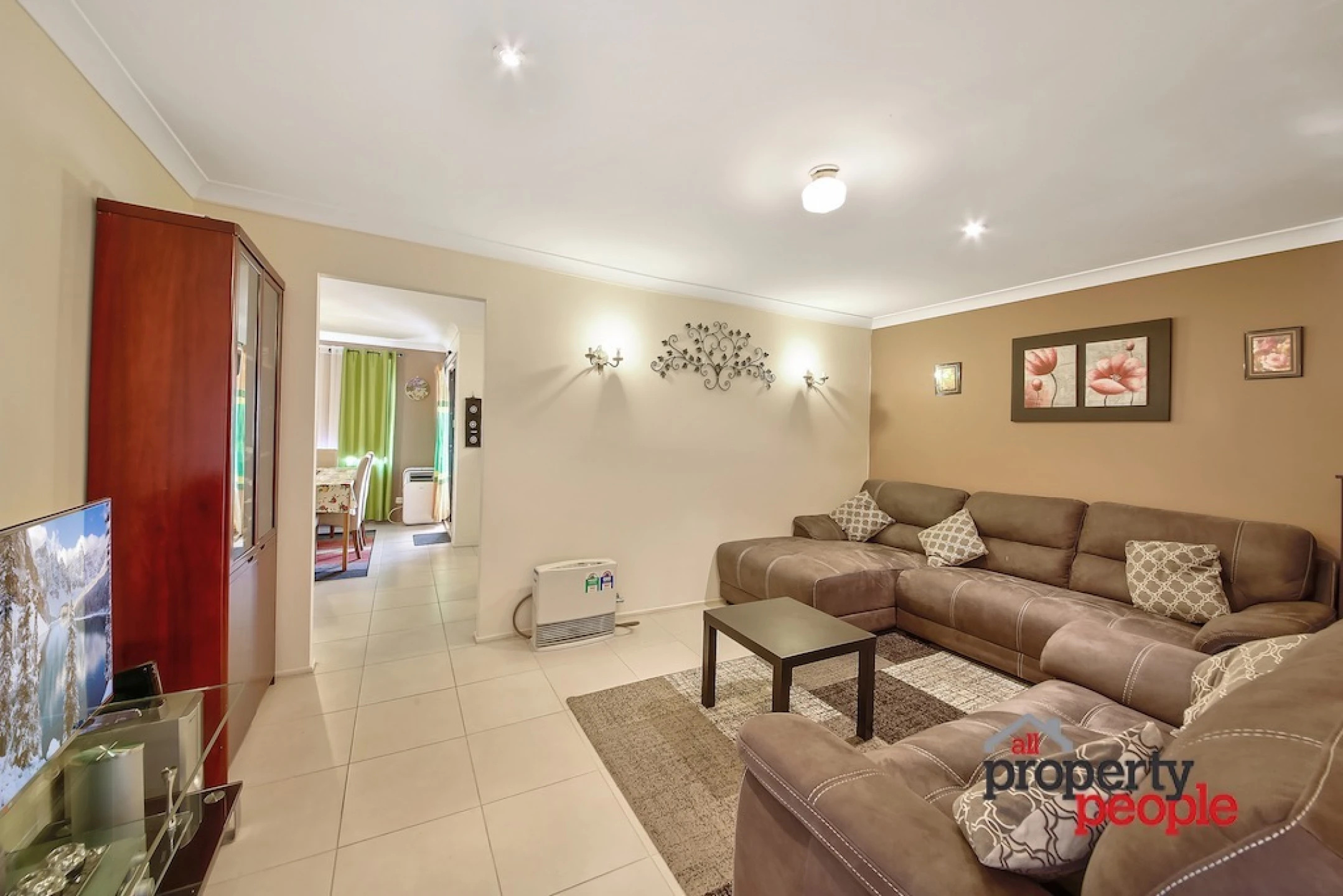 10 Abbott Place, Ingleburn NSW 2565, Ingleburn - Thumbnail 2