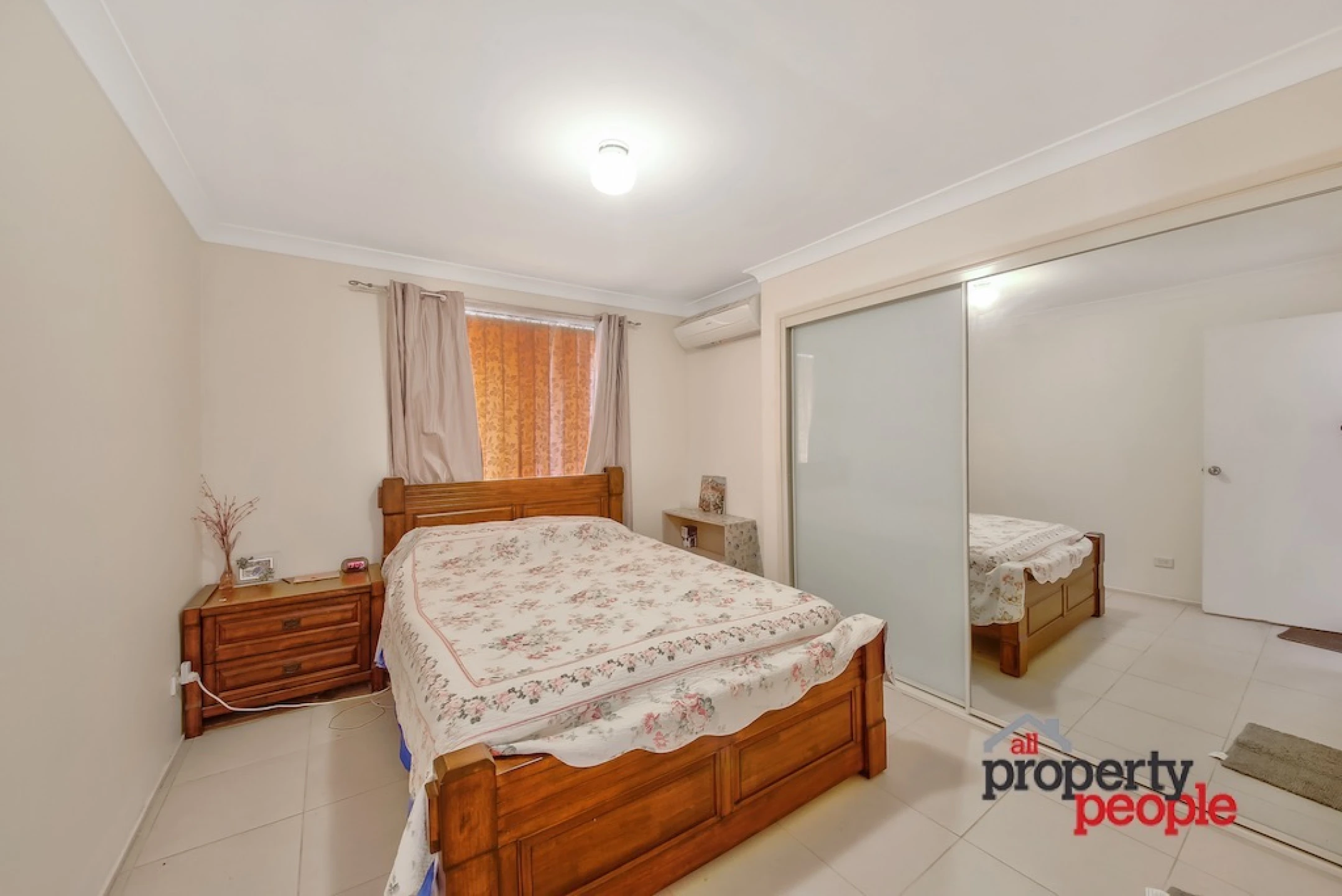 10 Abbott Place, Ingleburn NSW 2565, Ingleburn - Thumbnail 5