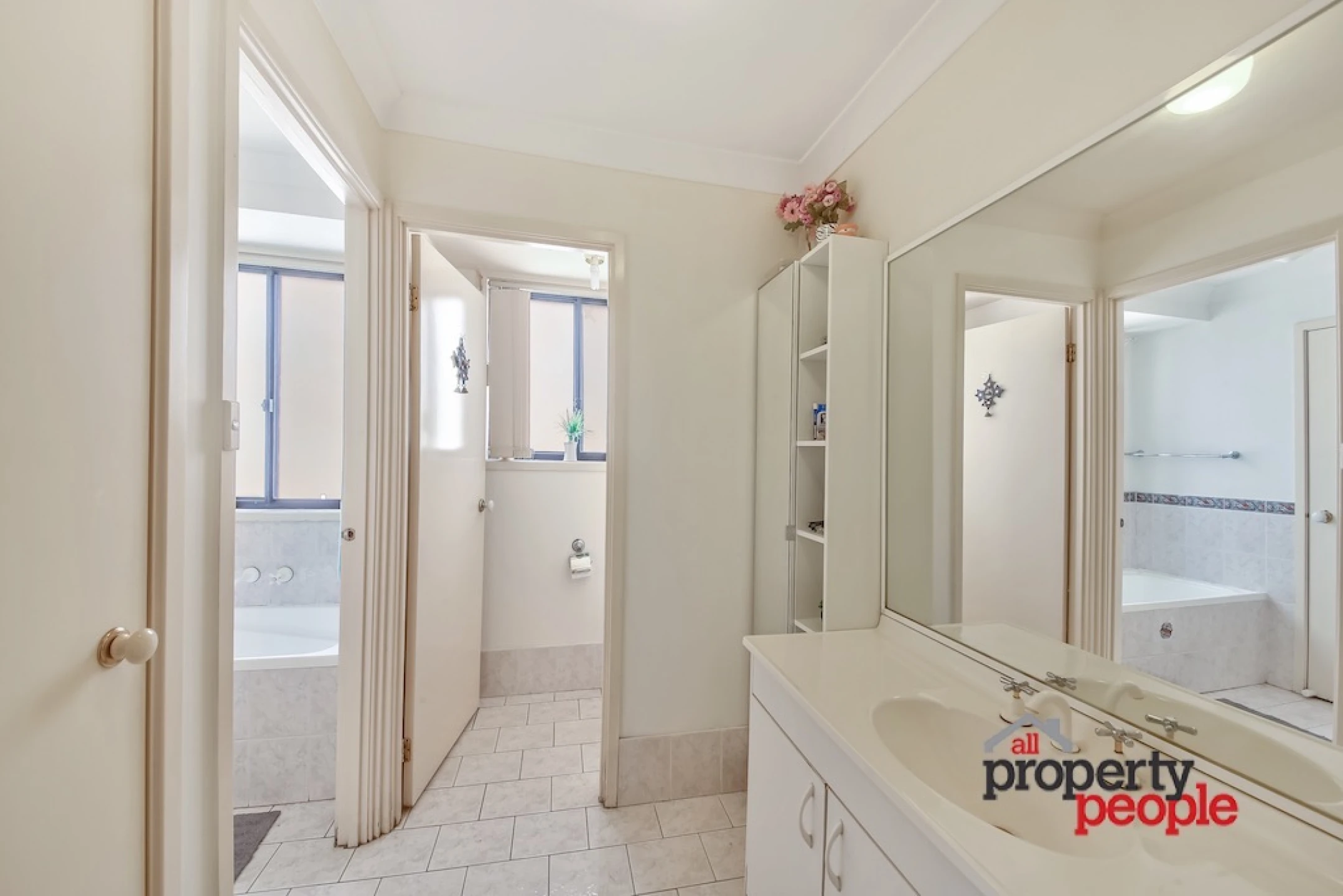 10 Abbott Place, Ingleburn NSW 2565, Ingleburn - Thumbnail 6