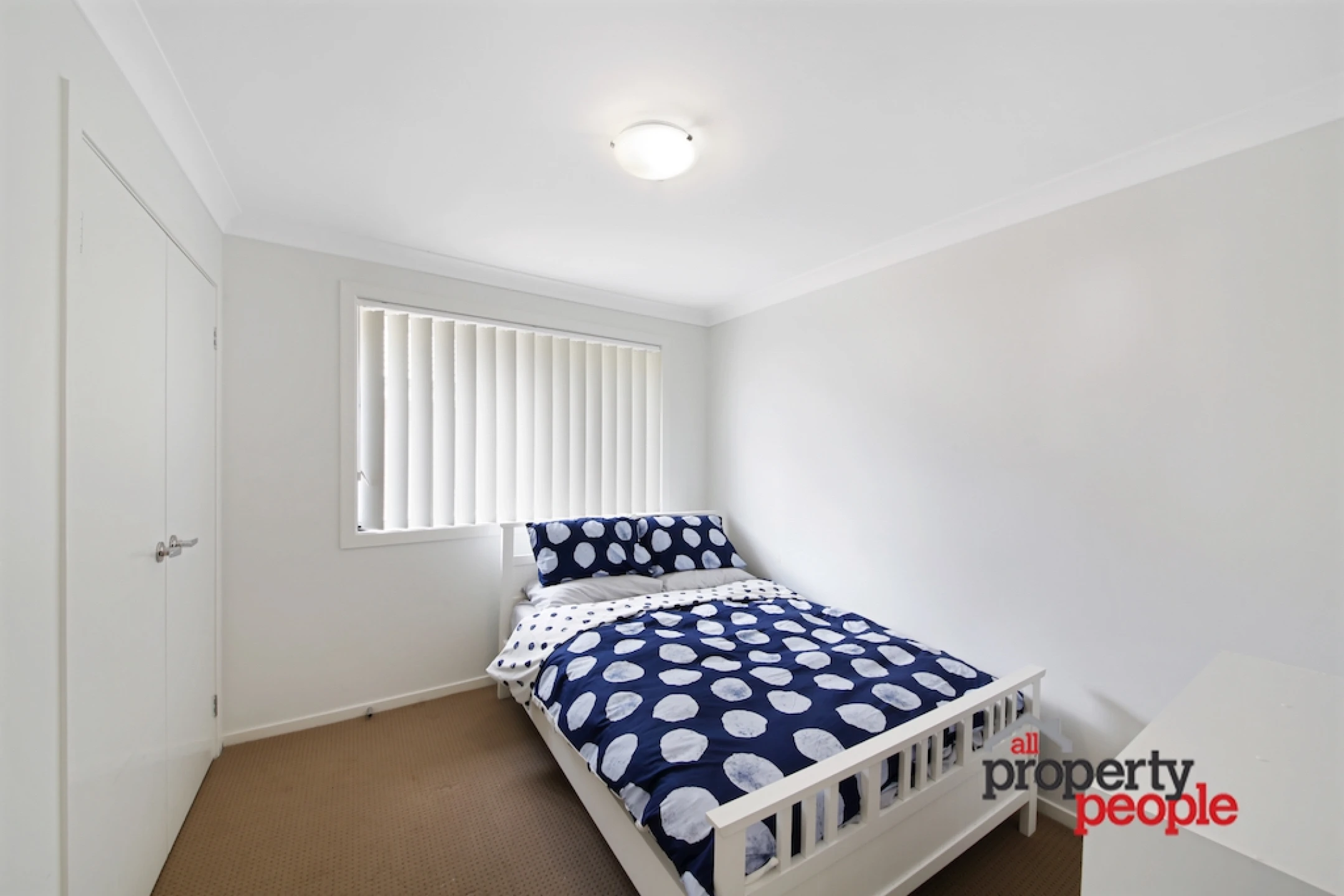 17 Callinan Crescent, Bardia NSW 2565, Bardia - Thumbnail 8