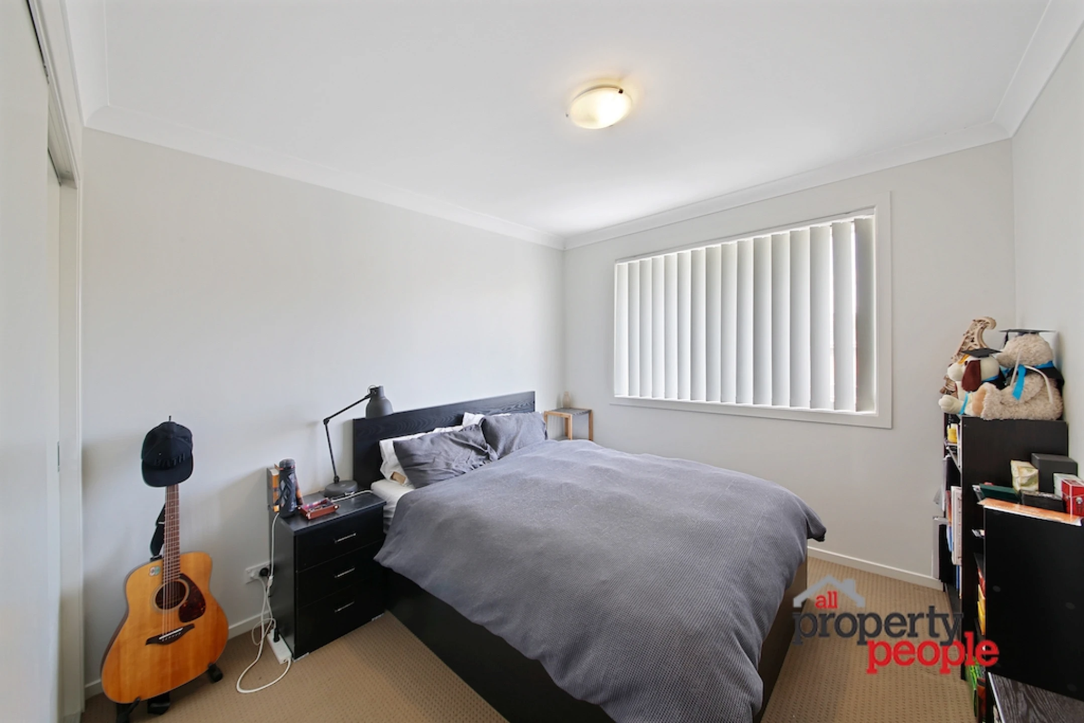 17 Callinan Crescent, Bardia NSW 2565, Bardia - Thumbnail 7