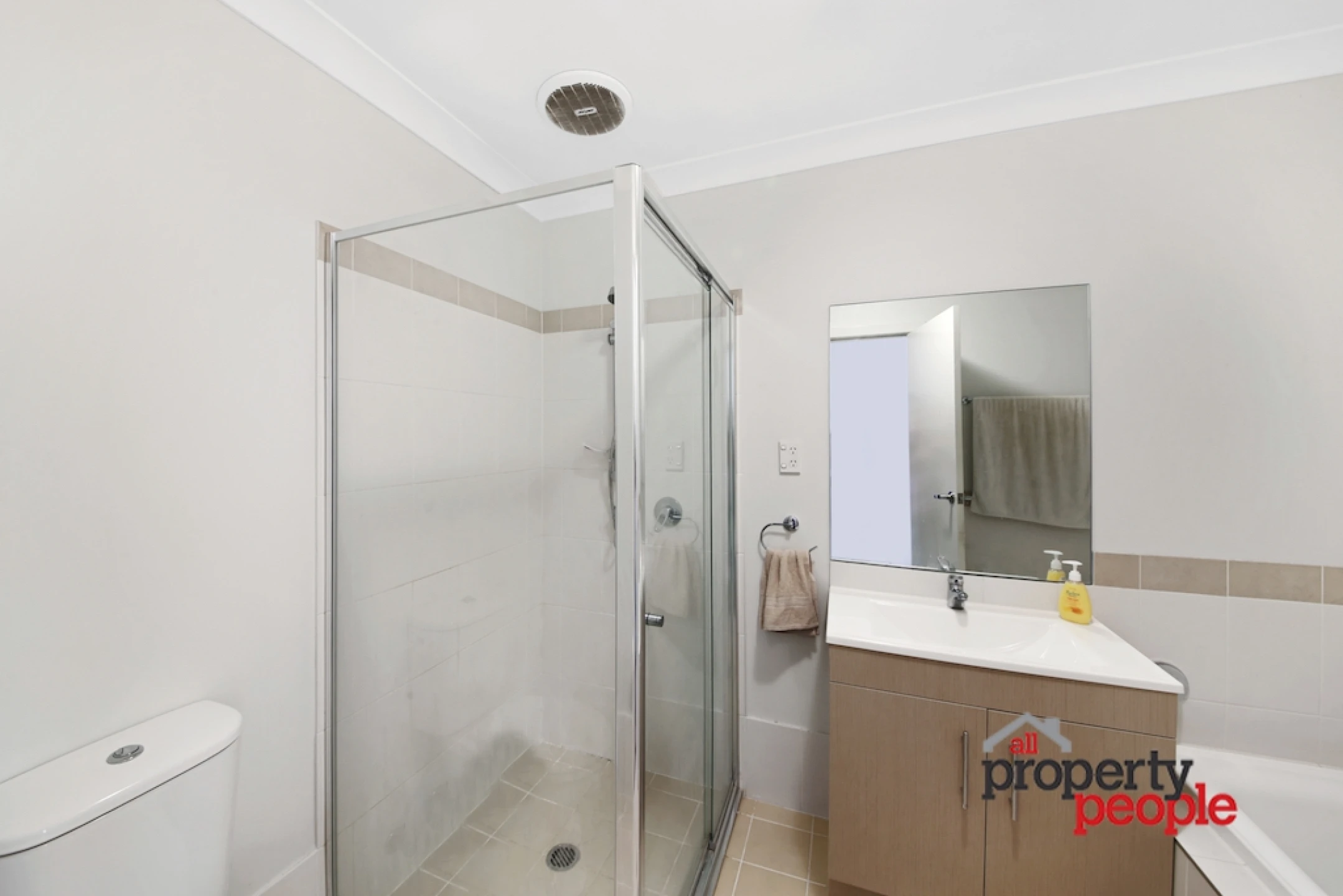 17 Callinan Crescent, Bardia NSW 2565, Bardia - Thumbnail 3