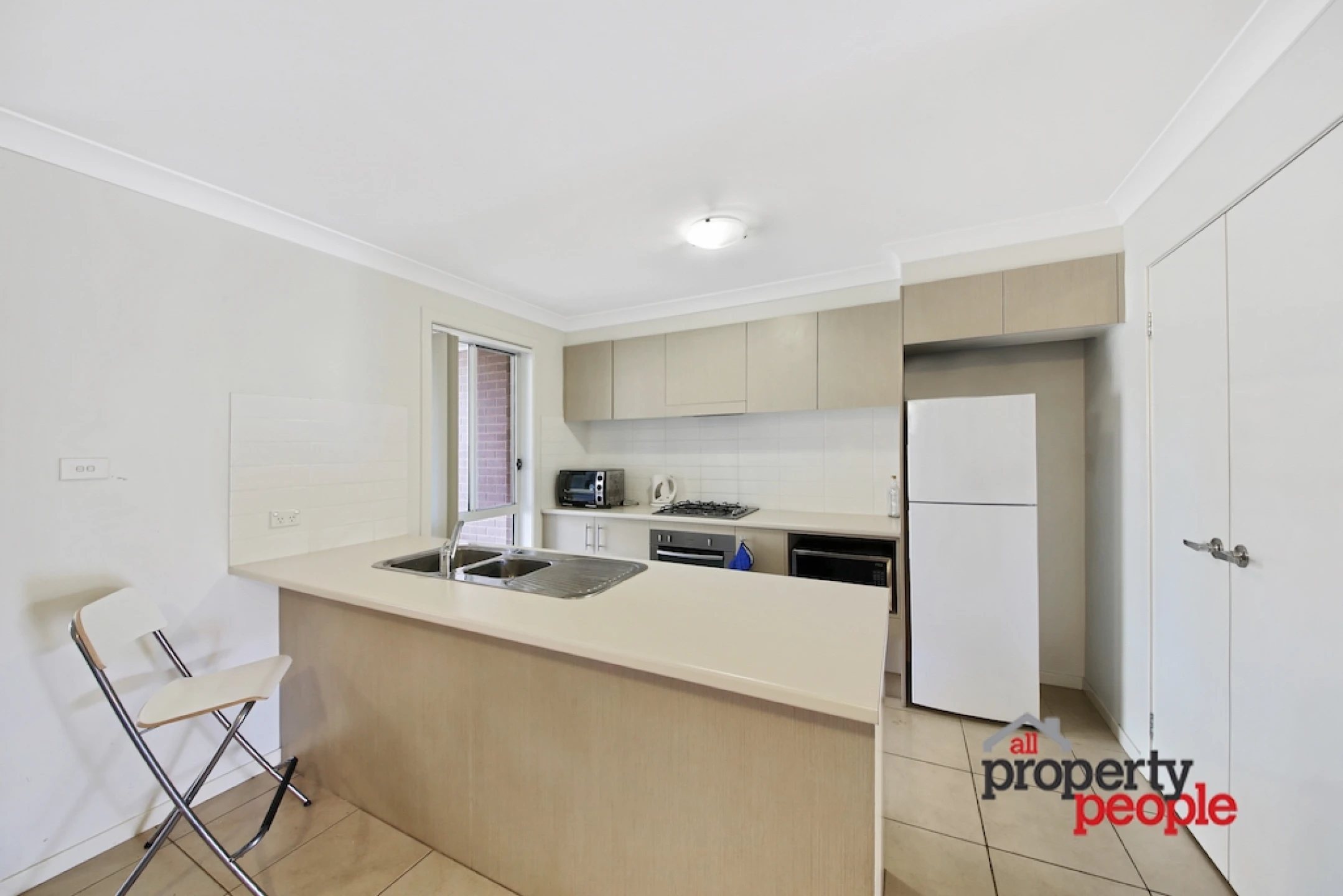 17 Callinan Crescent, Bardia NSW 2565, Bardia - Thumbnail 2