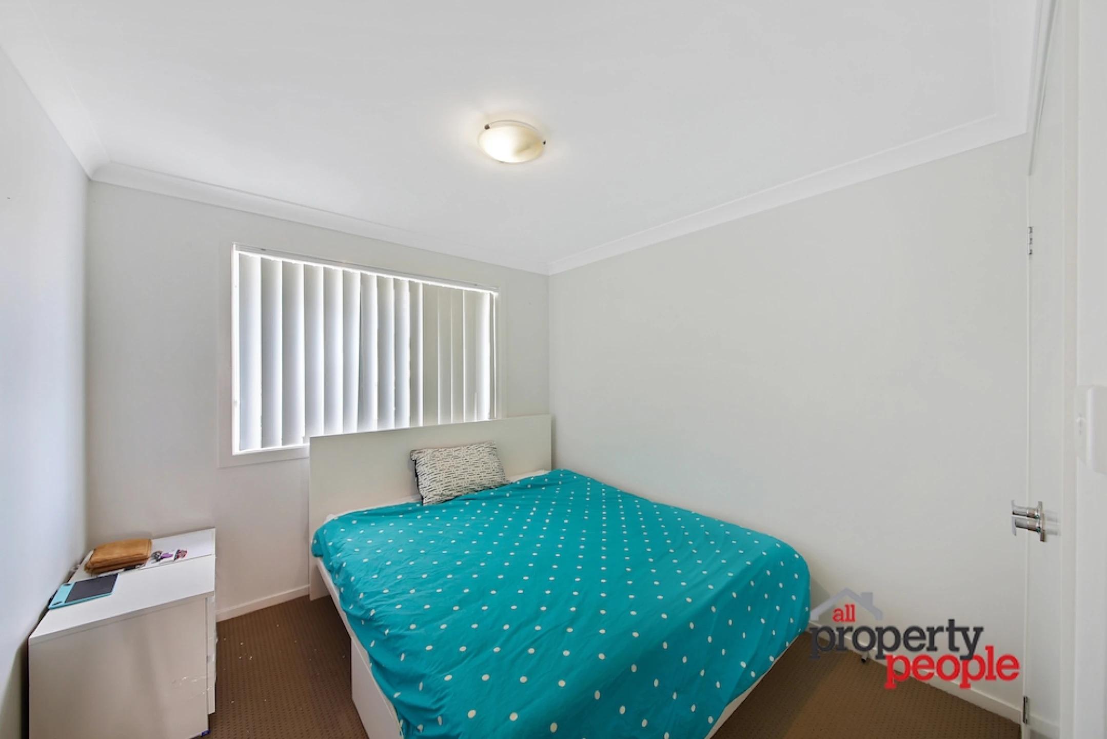 17 Callinan Crescent, Bardia NSW 2565, Bardia - Thumbnail 4