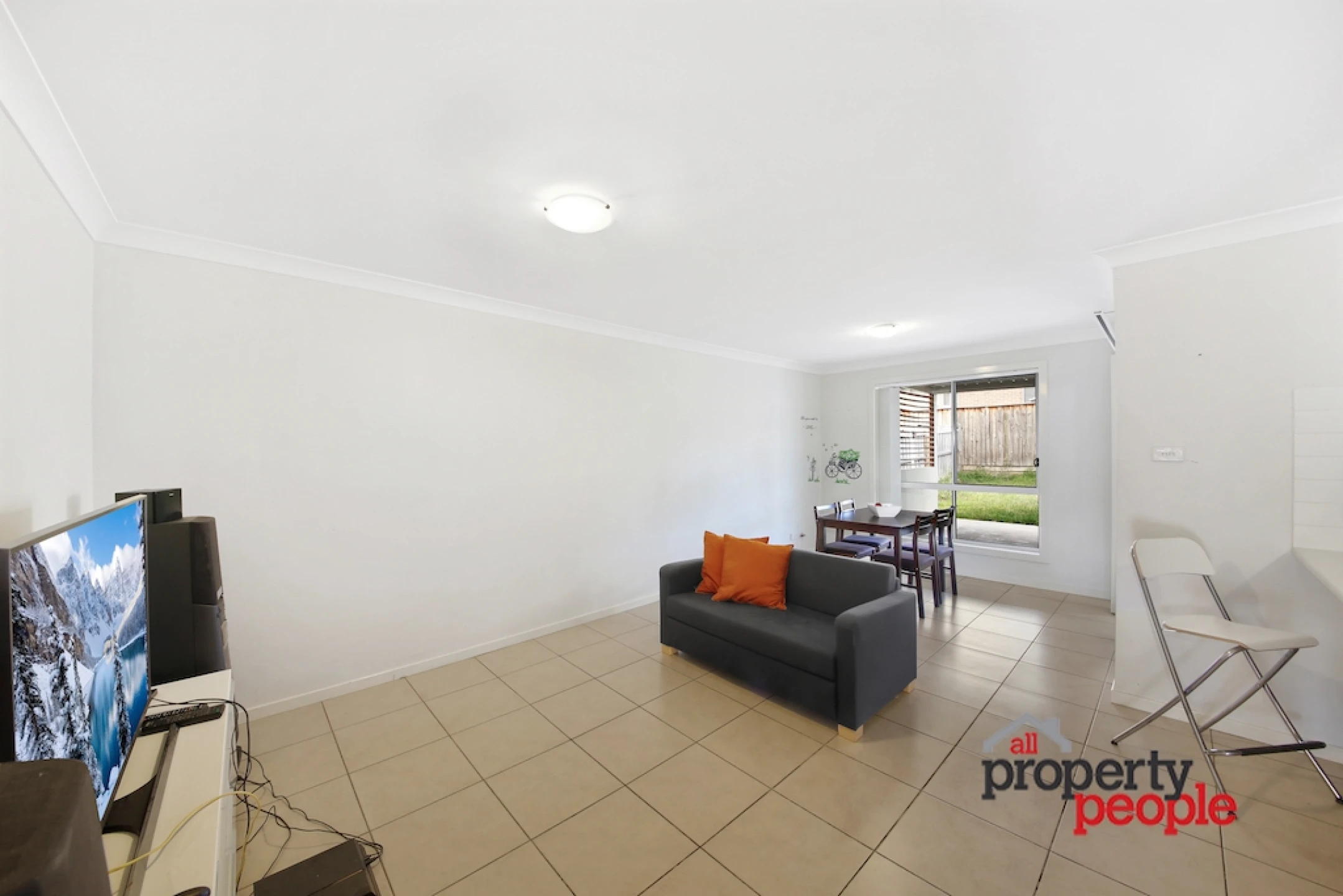 17 Callinan Crescent, Bardia NSW 2565, Bardia - Thumbnail 6