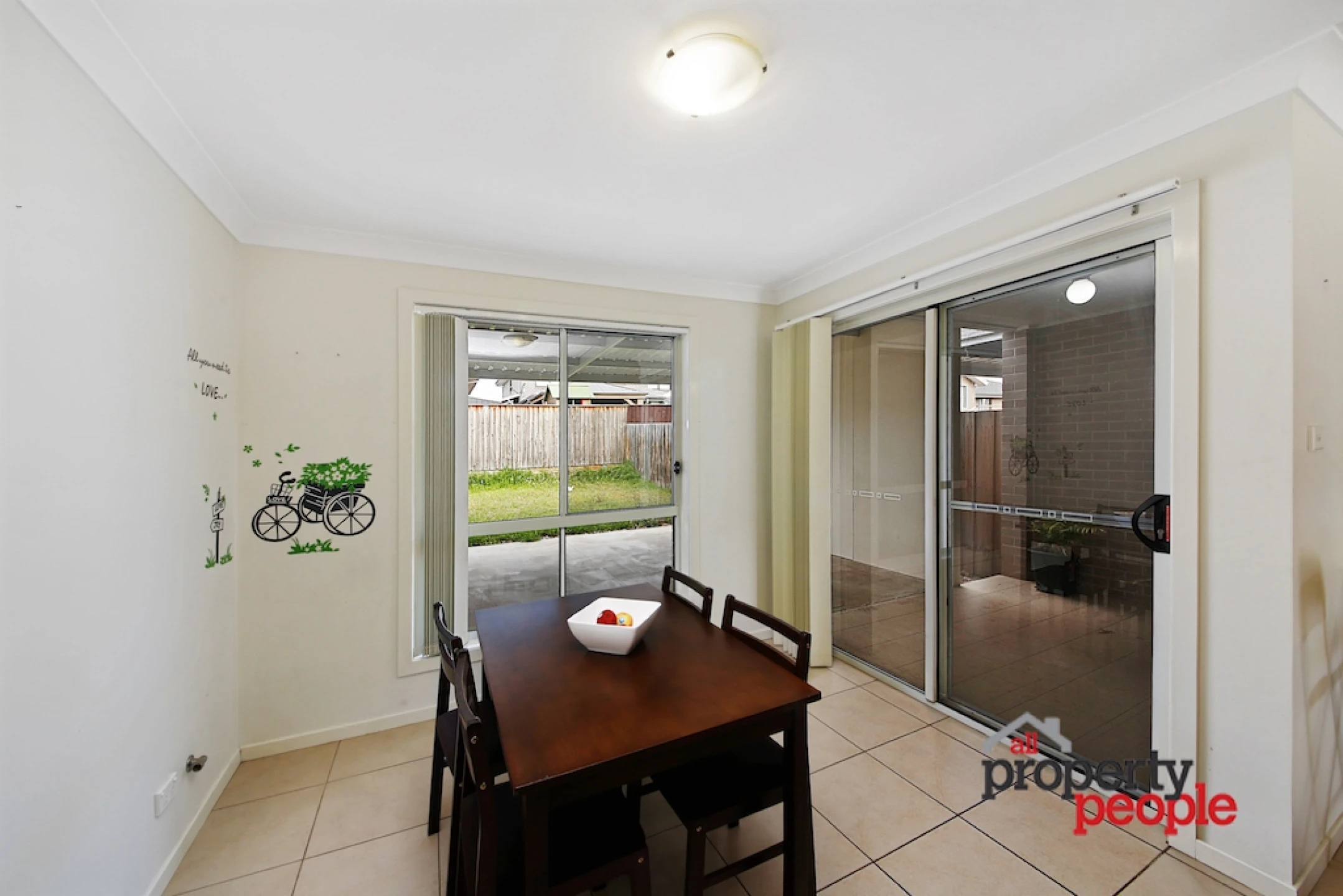 17 Callinan Crescent, Bardia NSW 2565, Bardia - Thumbnail 5