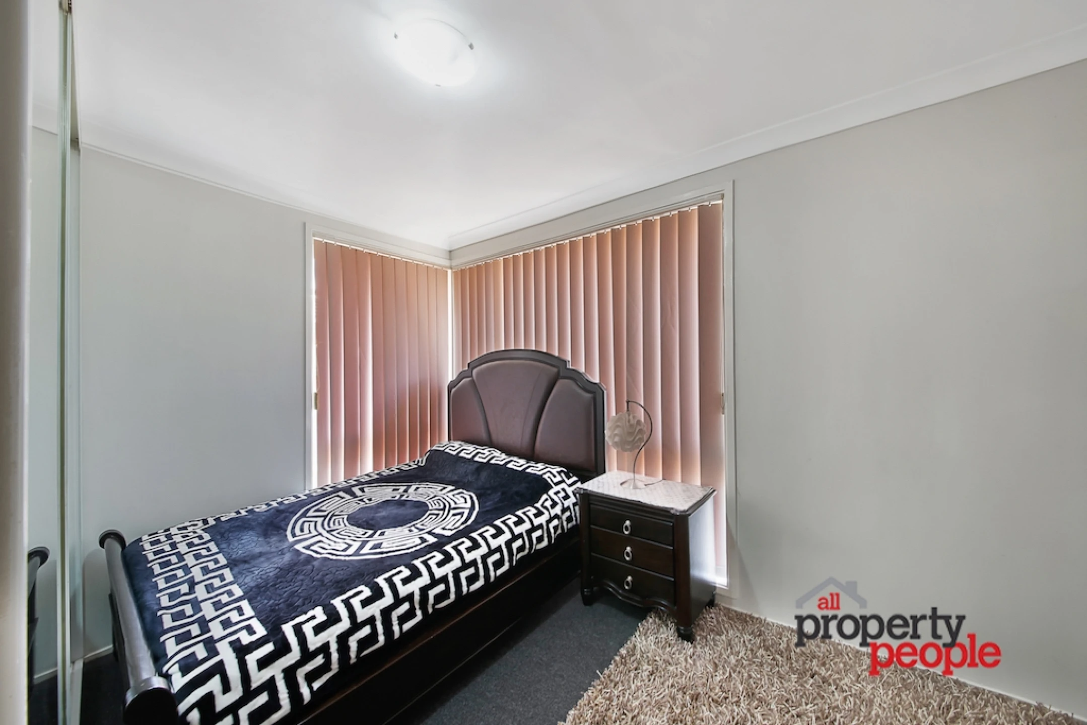 22 Gentian Avenue, Macquarie Fields NSW 2564, Macquarie Fields - Thumbnail 5