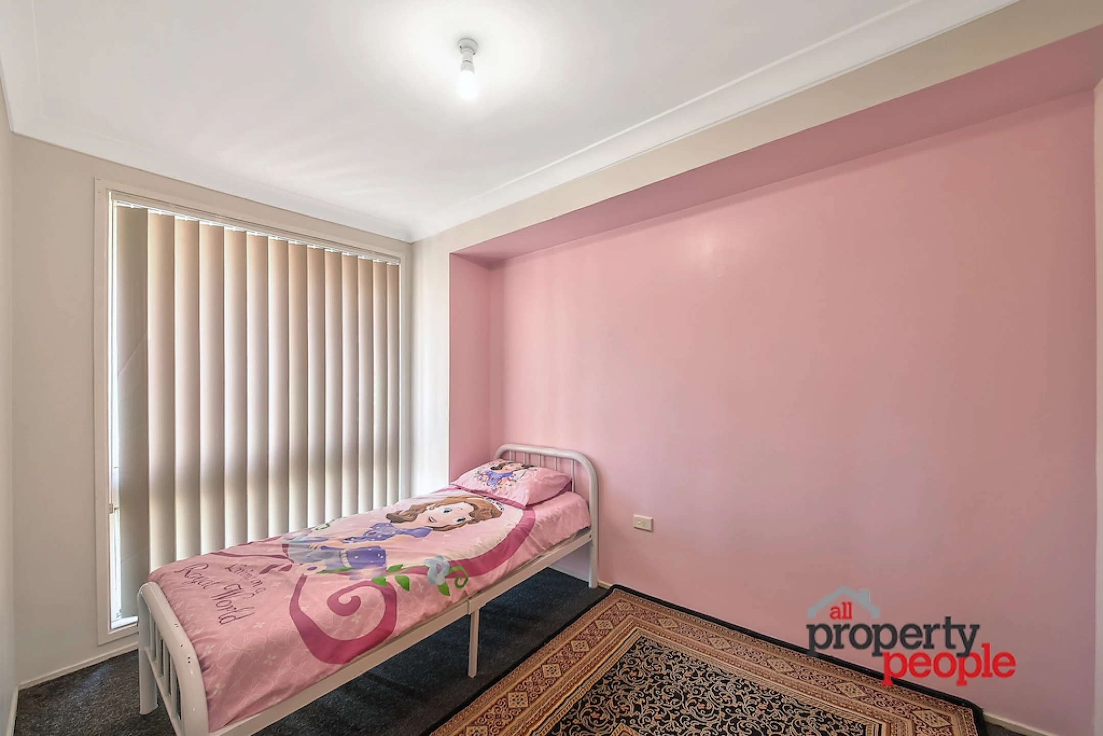 22 Gentian Avenue, Macquarie Fields NSW 2564, Macquarie Fields - Thumbnail 6