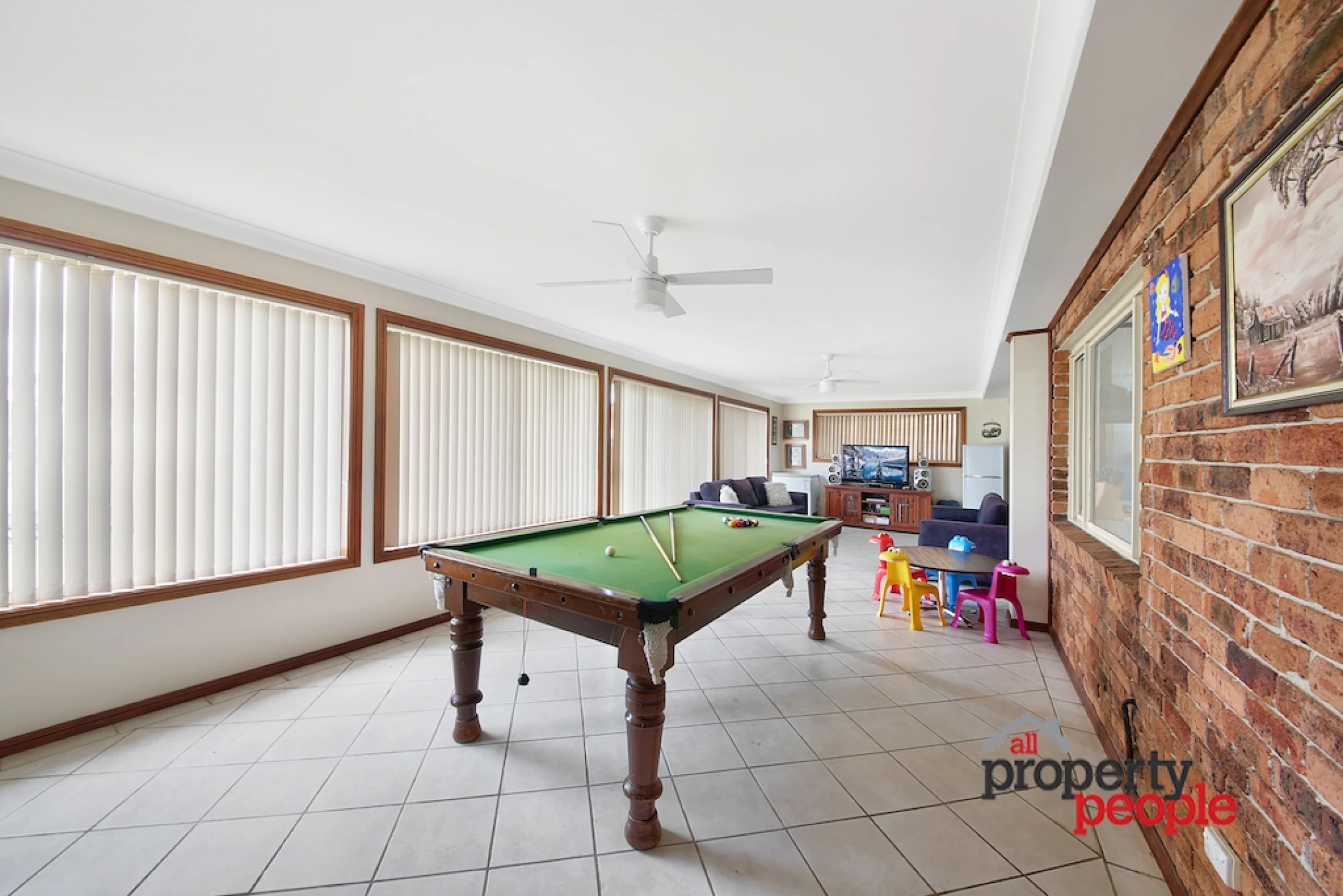 112 Trobriand Crescent, Glenfield NSW 2167, Glenfield - Thumbnail 8