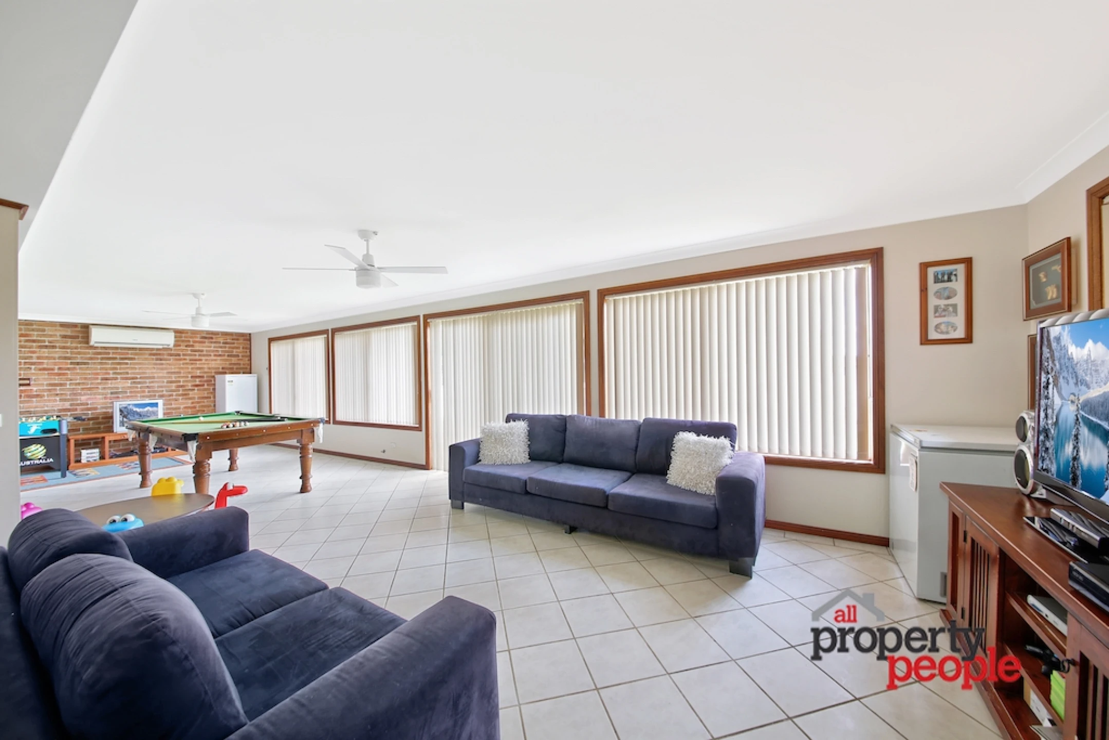 112 Trobriand Crescent, Glenfield NSW 2167, Glenfield - Thumbnail 4