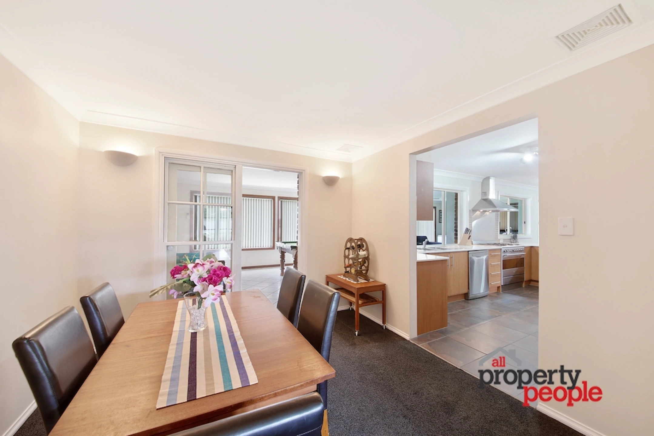 112 Trobriand Crescent, Glenfield NSW 2167, Glenfield - Thumbnail 5