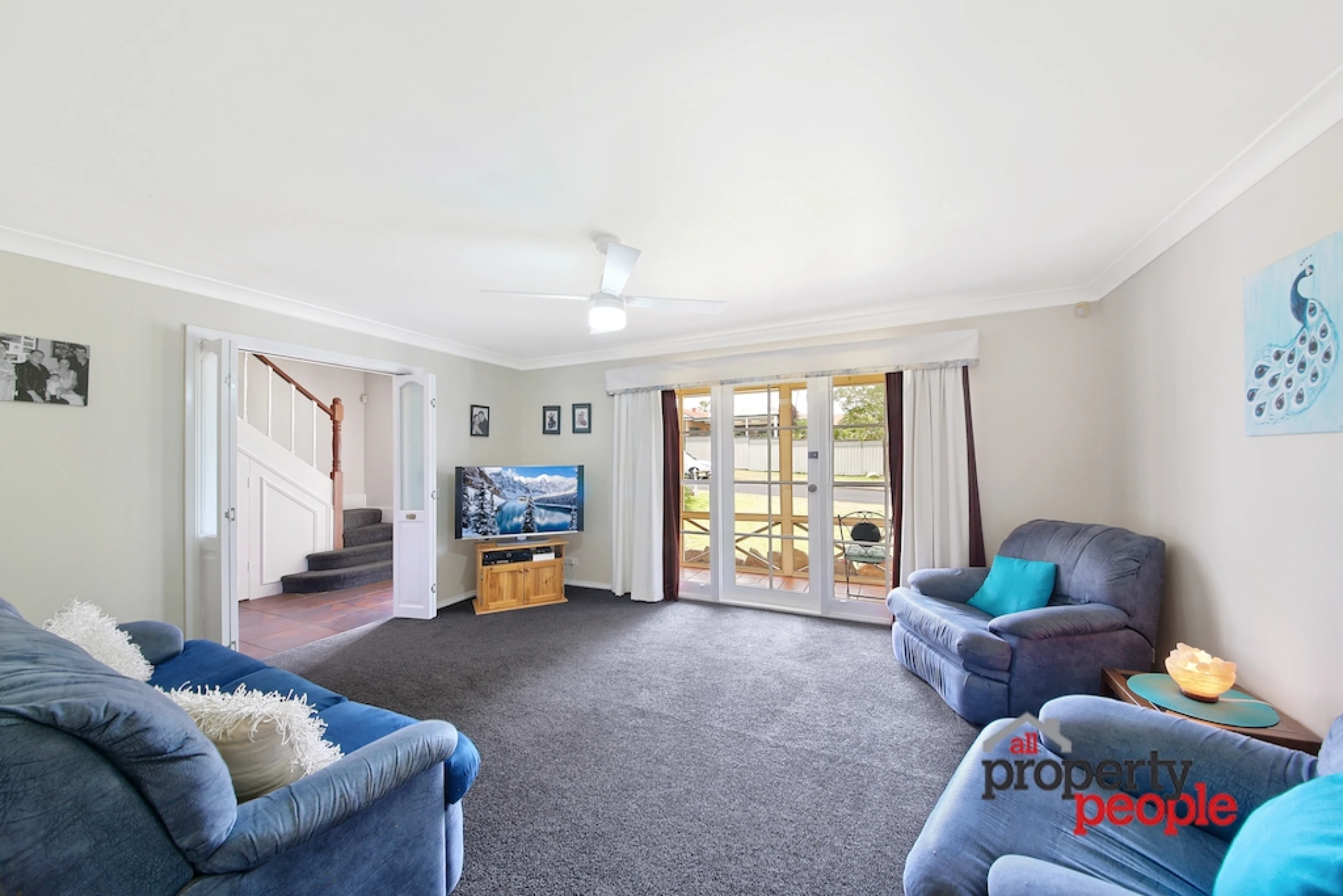 112 Trobriand Crescent, Glenfield NSW 2167, Glenfield - Thumbnail 3