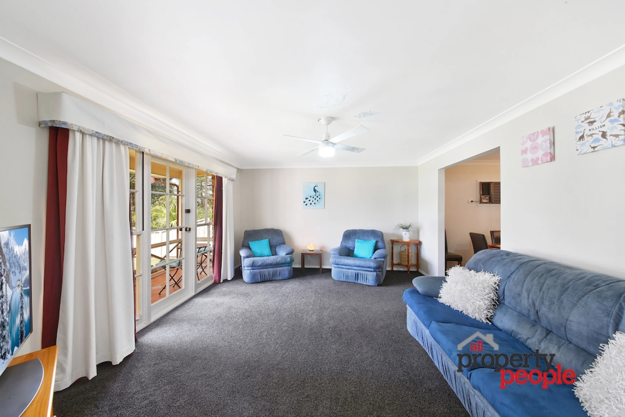 112 Trobriand Crescent, Glenfield NSW 2167, Glenfield - Thumbnail 6