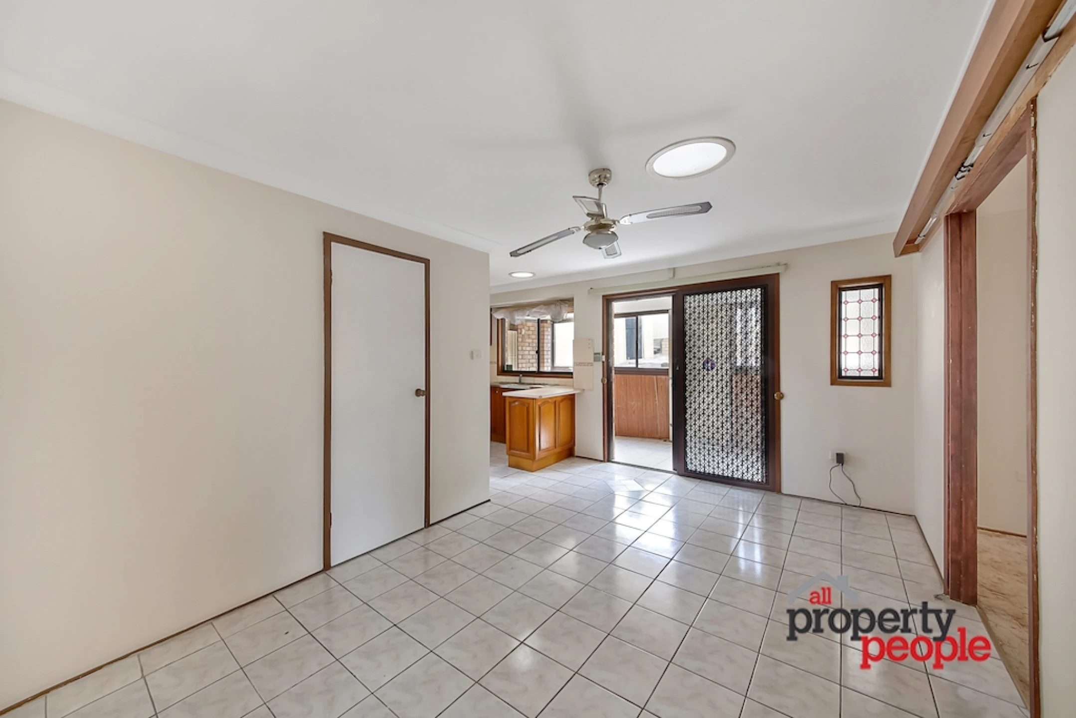 22 Lightwood Street, Ambarvale NSW 2560, Ambarvale - Thumbnail 3