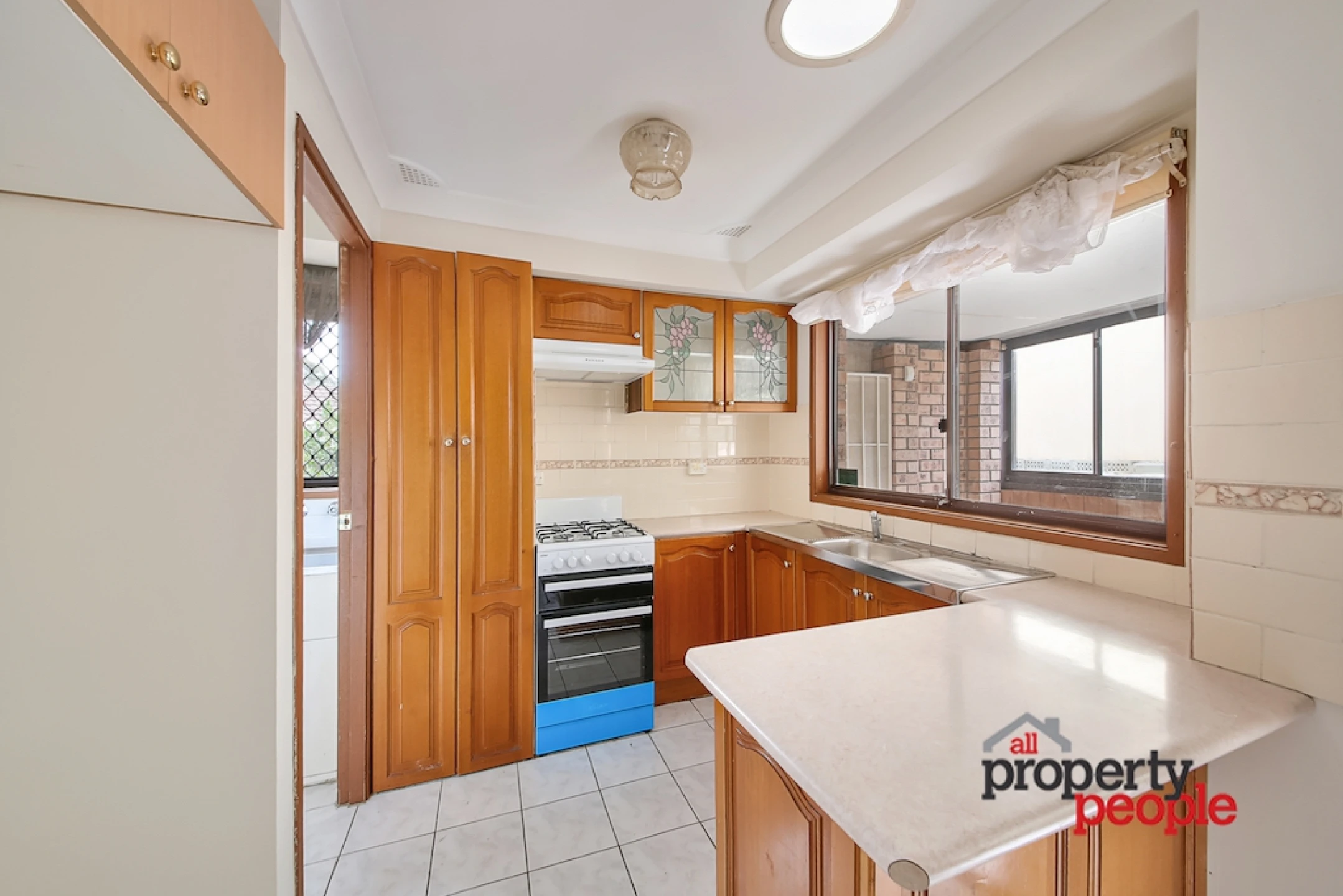 22 Lightwood Street, Ambarvale NSW 2560, Ambarvale - Thumbnail 2