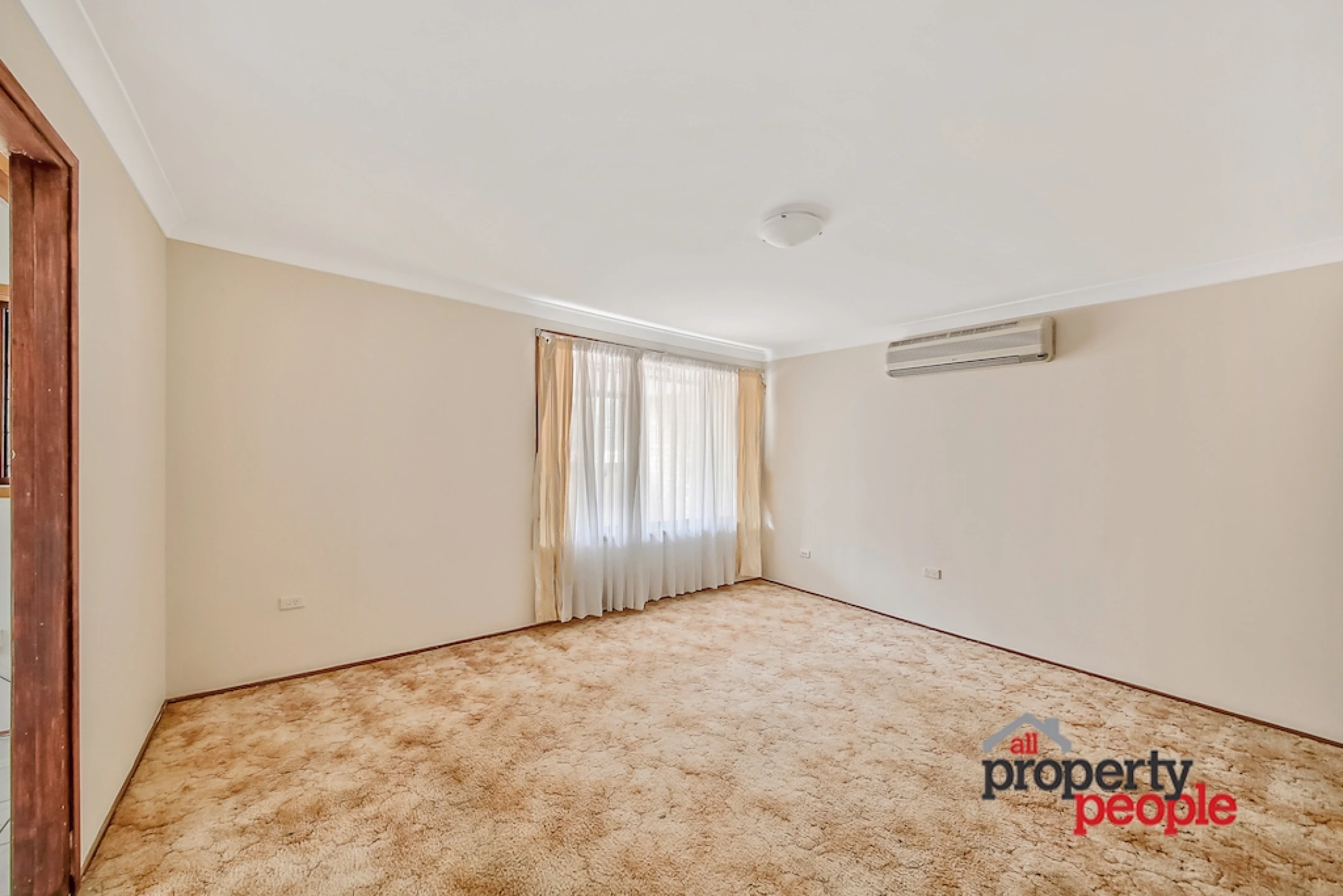 22 Lightwood Street, Ambarvale NSW 2560, Ambarvale - Thumbnail 4