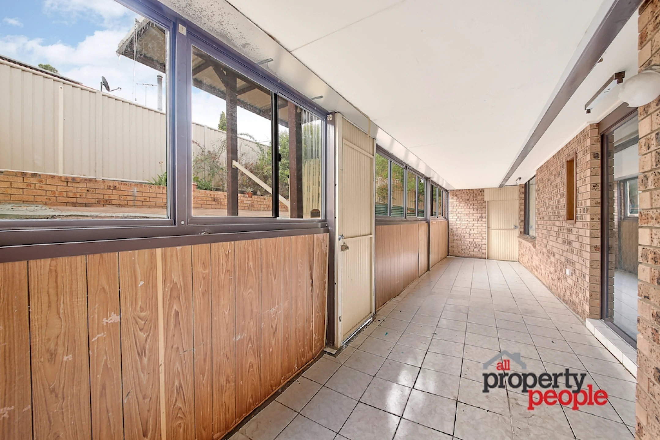 22 Lightwood Street, Ambarvale NSW 2560, Ambarvale - Thumbnail 7