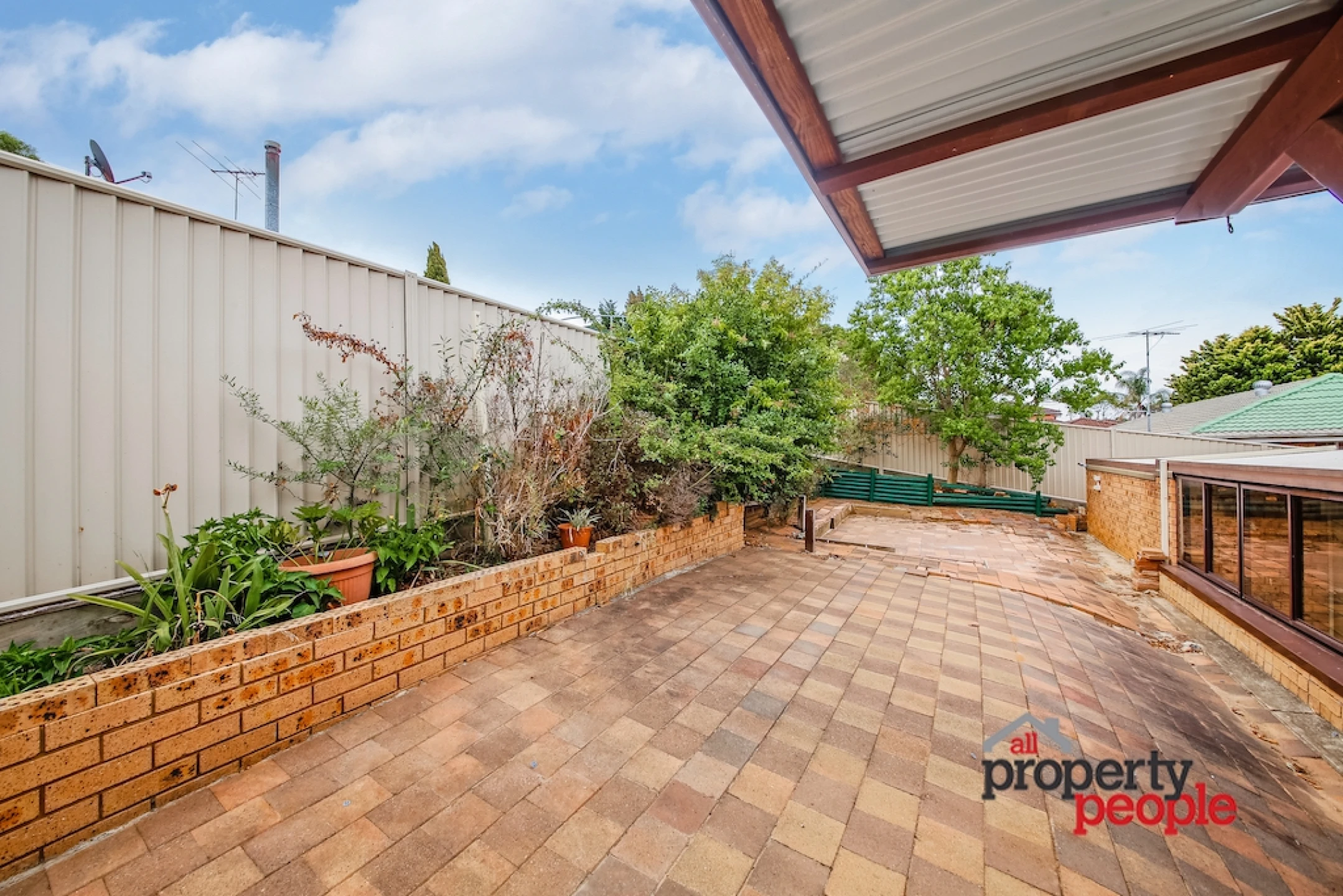 22 Lightwood Street, Ambarvale NSW 2560, Ambarvale - Thumbnail 8
