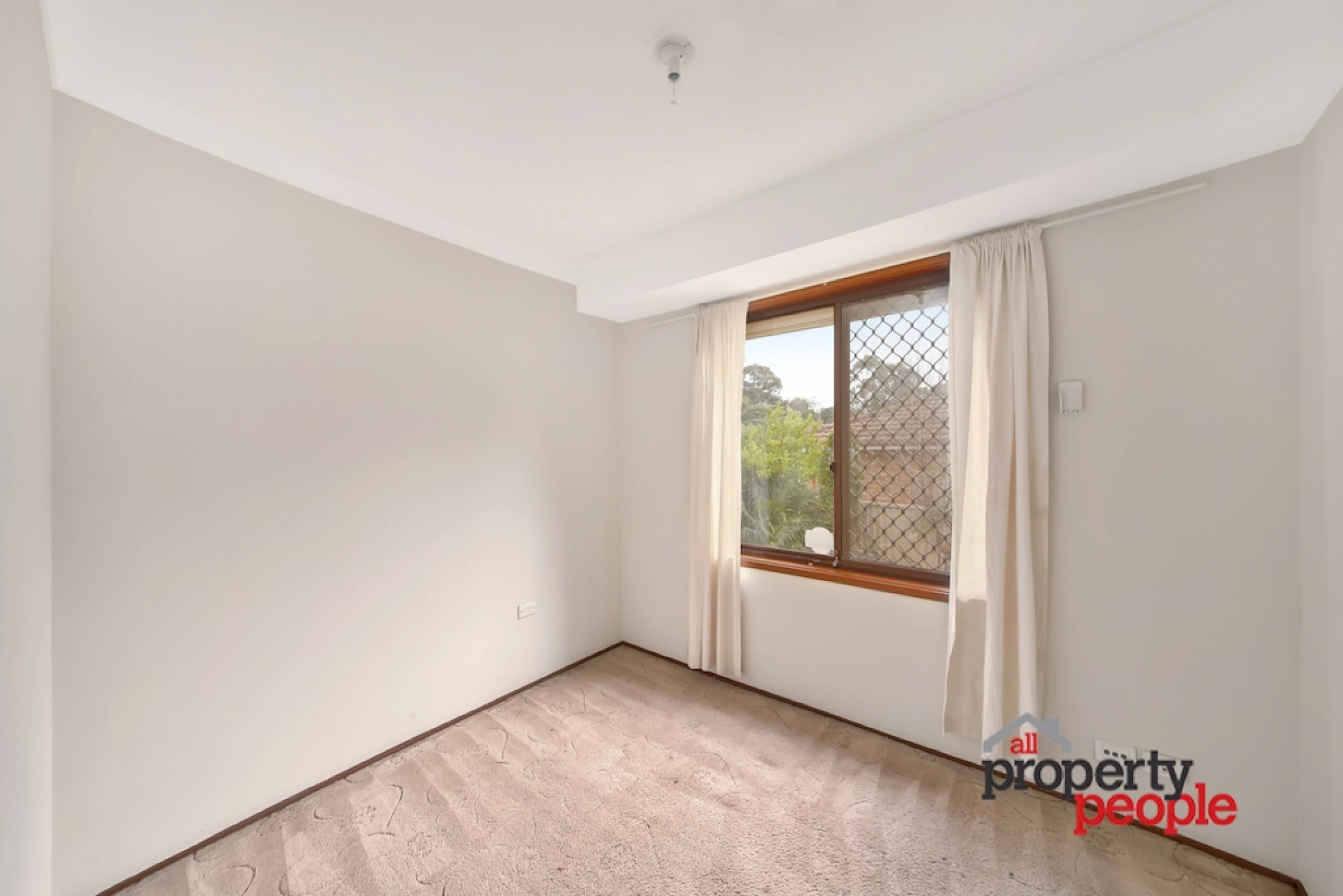 22 Lightwood Street, Ambarvale NSW 2560, Ambarvale - Thumbnail 5