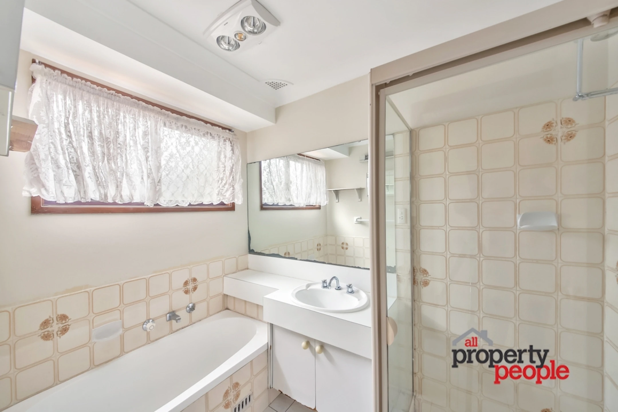 22 Lightwood Street, Ambarvale NSW 2560, Ambarvale - Thumbnail 6