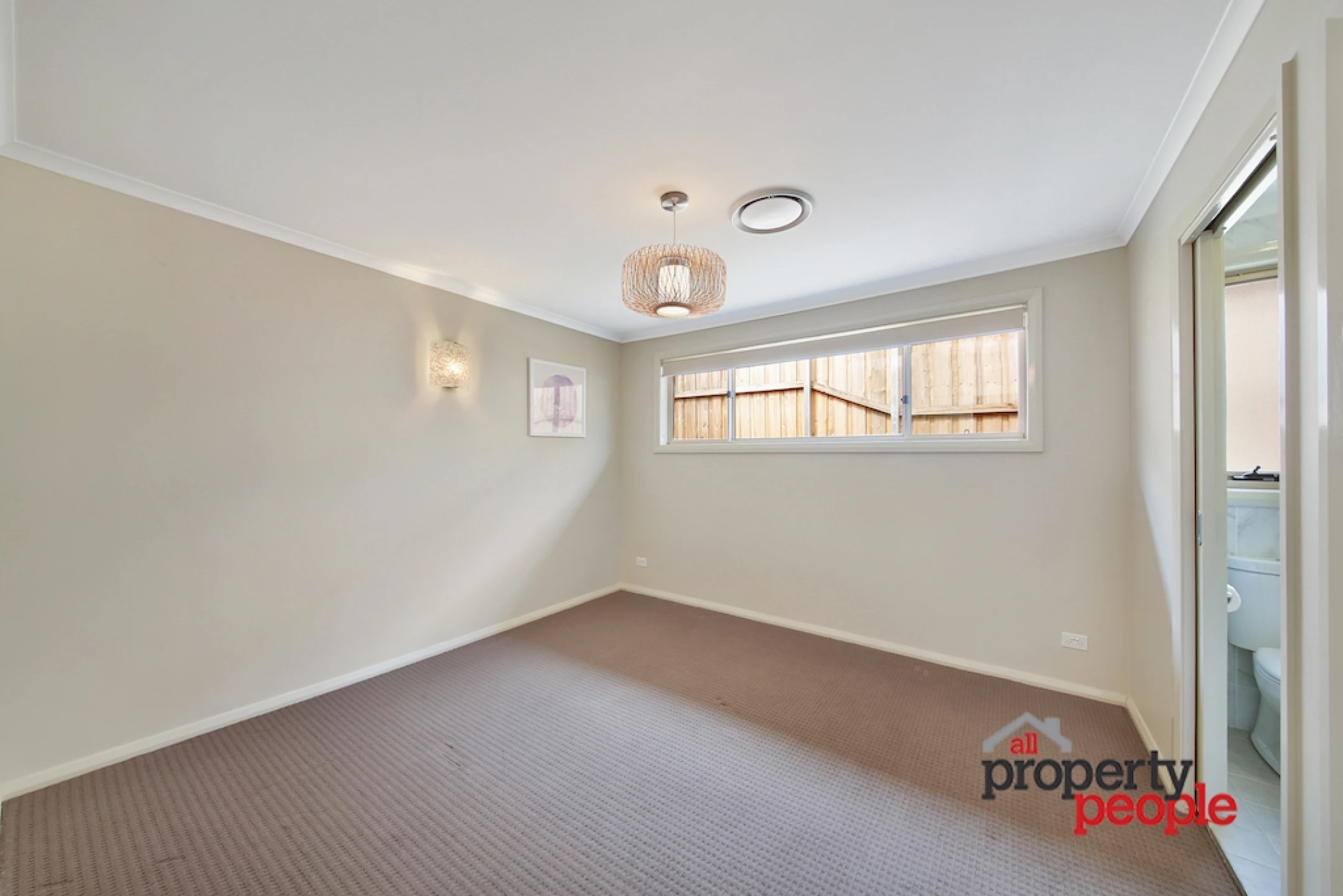 25 Buckingham Loop, Oran Park NSW 2570, Oran Park - Thumbnail 8