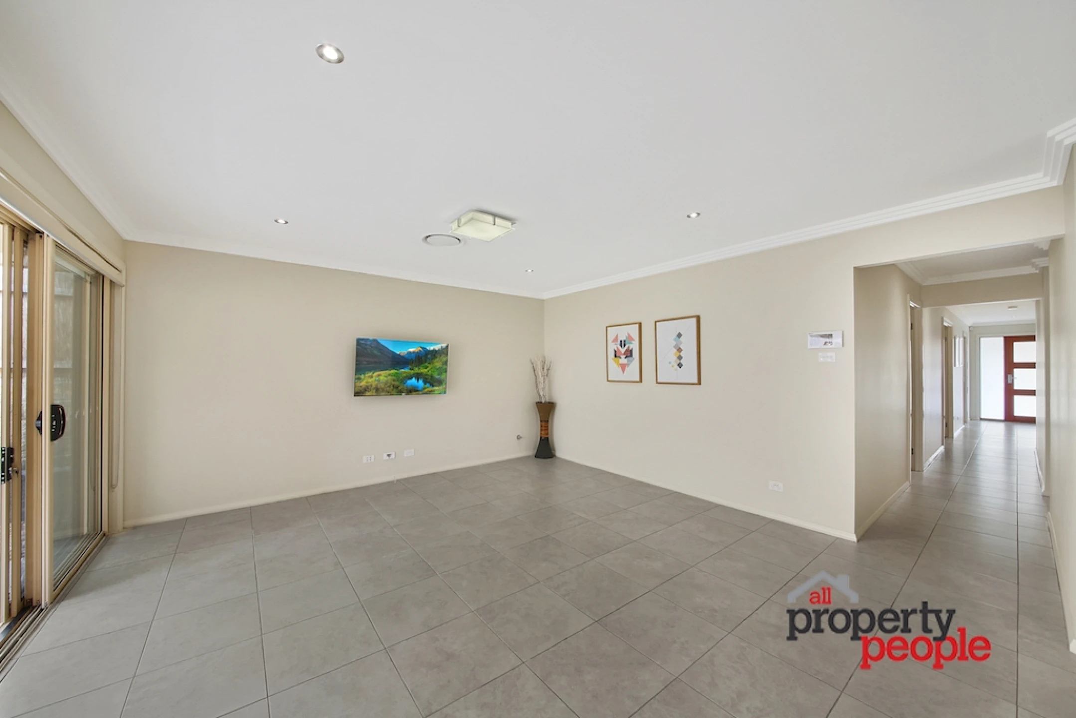 25 Buckingham Loop, Oran Park NSW 2570, Oran Park - Thumbnail 5