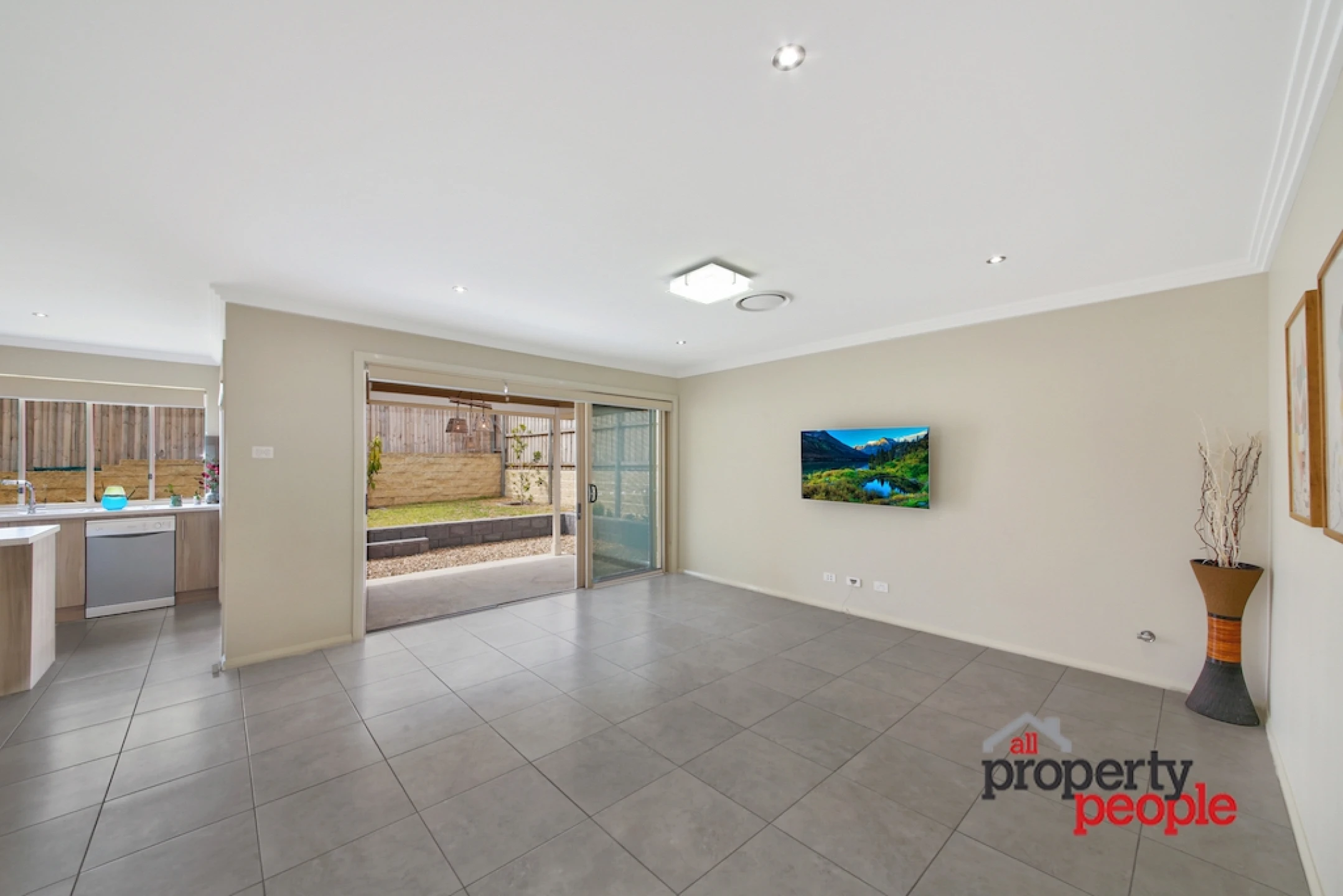 25 Buckingham Loop, Oran Park NSW 2570, Oran Park - Thumbnail 6